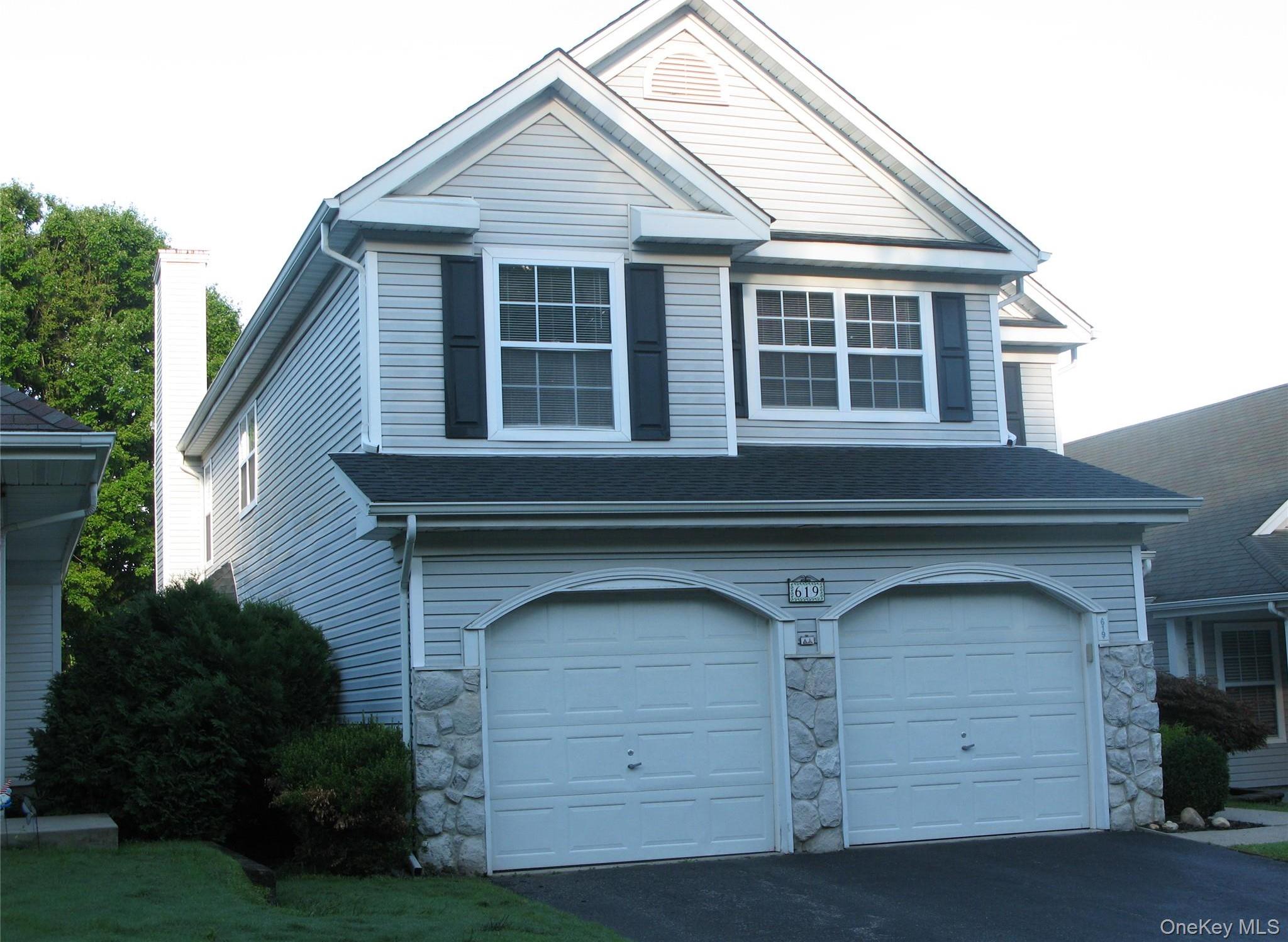 Single Family Spring Lake Drive  Suffolk County, NY 11953, MLS-1043192-2
