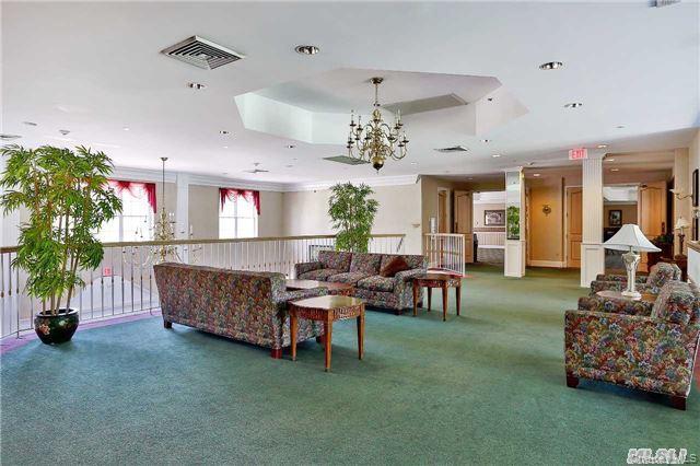 Single Family Spring Lake Drive  Suffolk County, NY 11953, MLS-1043192-3