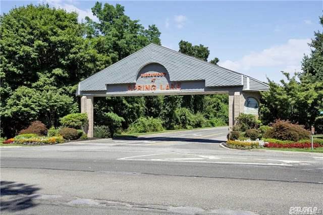 Single Family Spring Lake Drive  Suffolk County, NY 11953, MLS-1043192-4