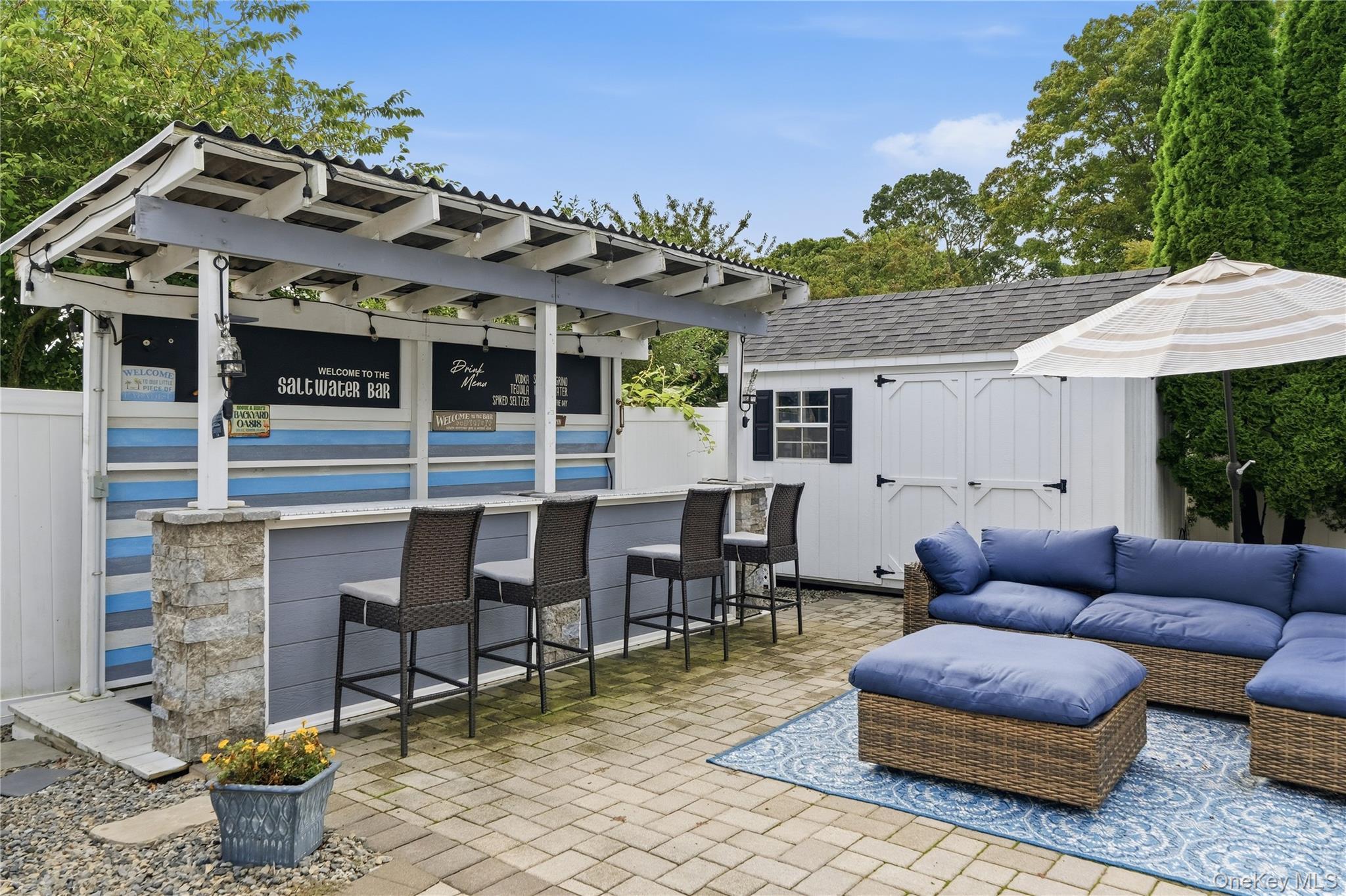 Single Family Mount Wilson Avenue  Suffolk County, NY 11738, MLS-1043199-36