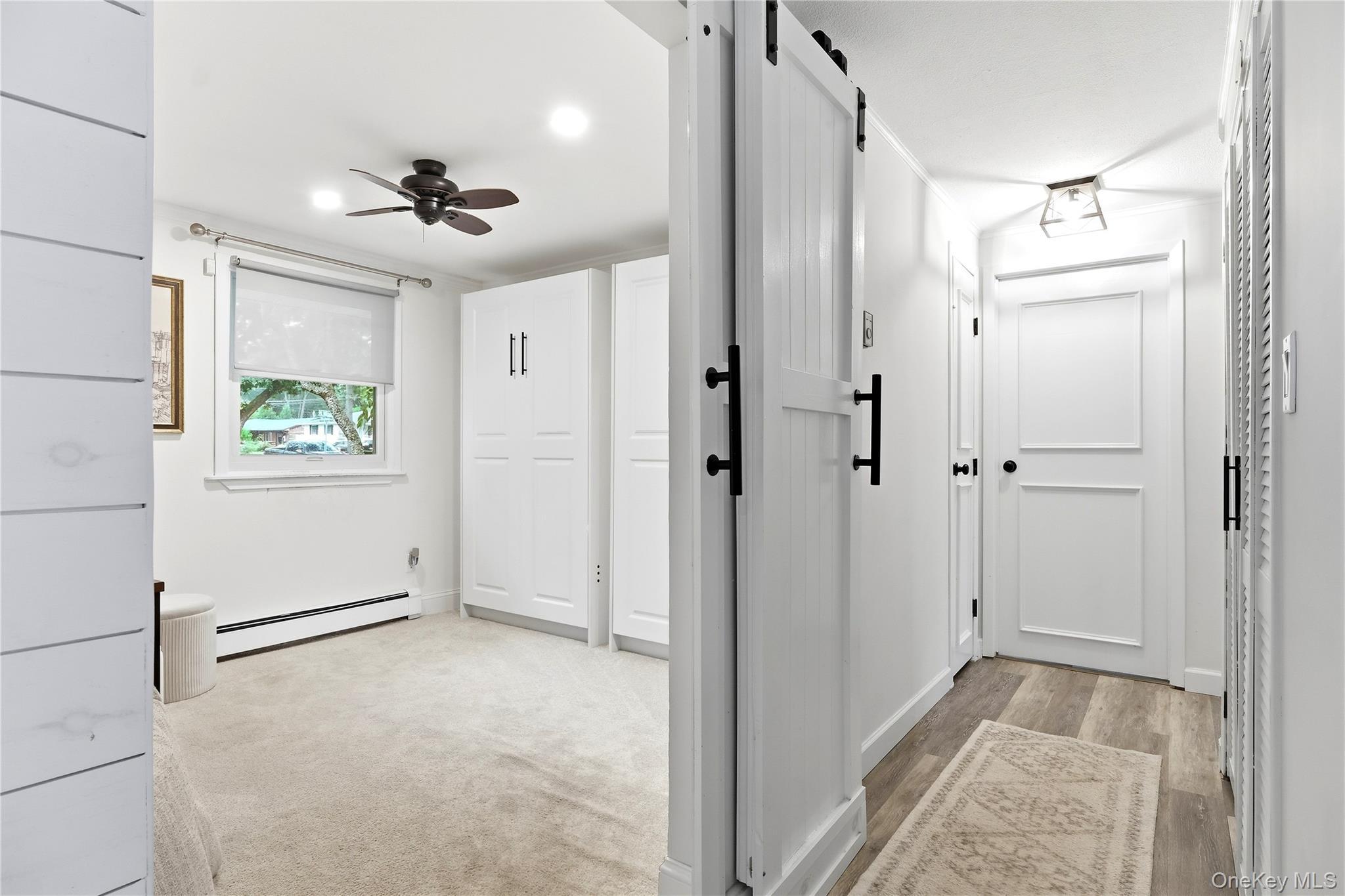 Single Family Mount Wilson Avenue  Suffolk County, NY 11738, MLS-1043199-7