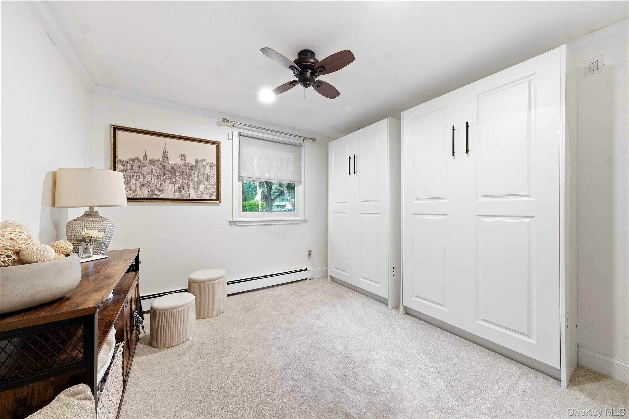 Single Family Mount Wilson Avenue  Suffolk County, NY 11738, MLS-1043199-8