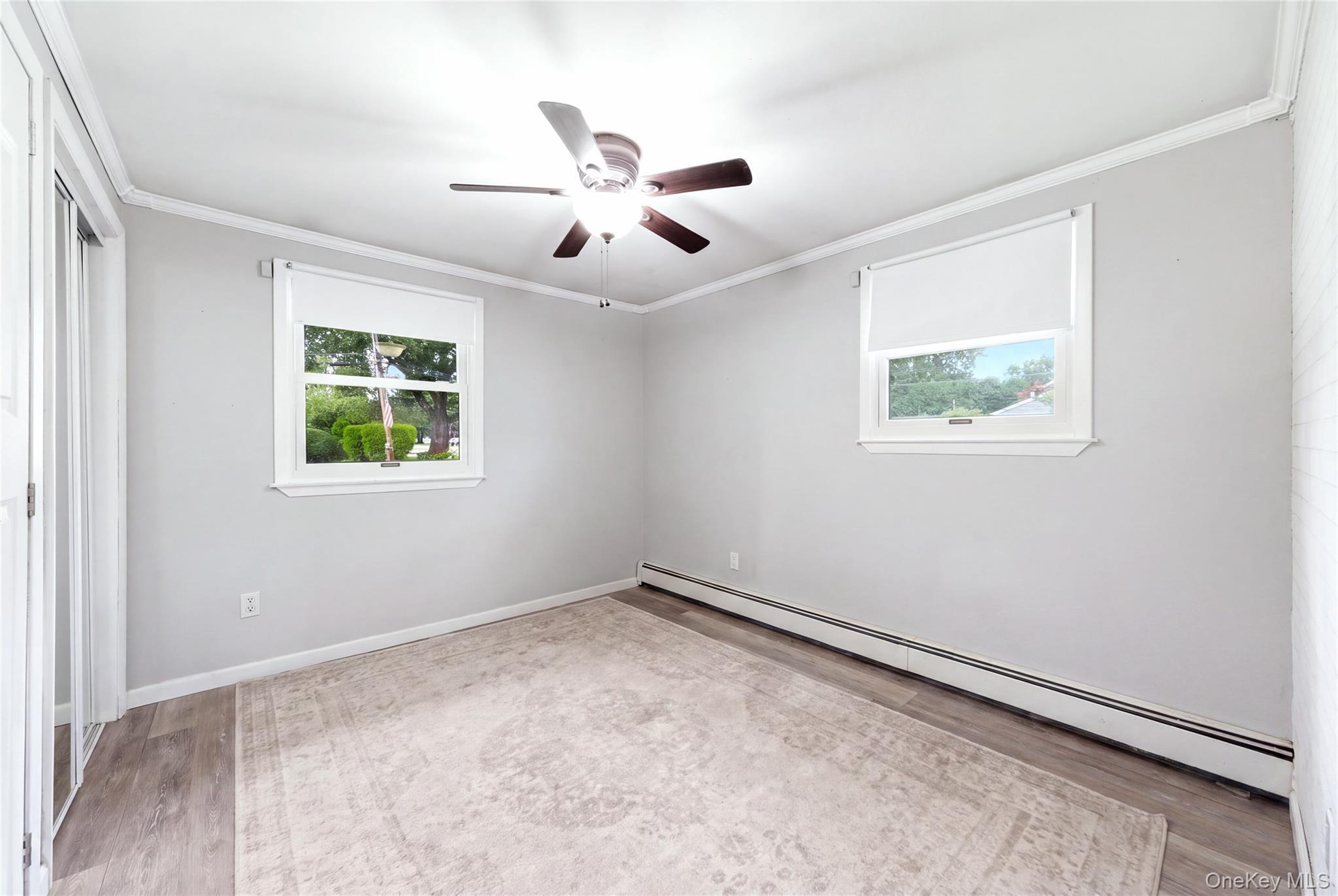 Single Family Mount Wilson Avenue  Suffolk County, NY 11738, MLS-1043199-9