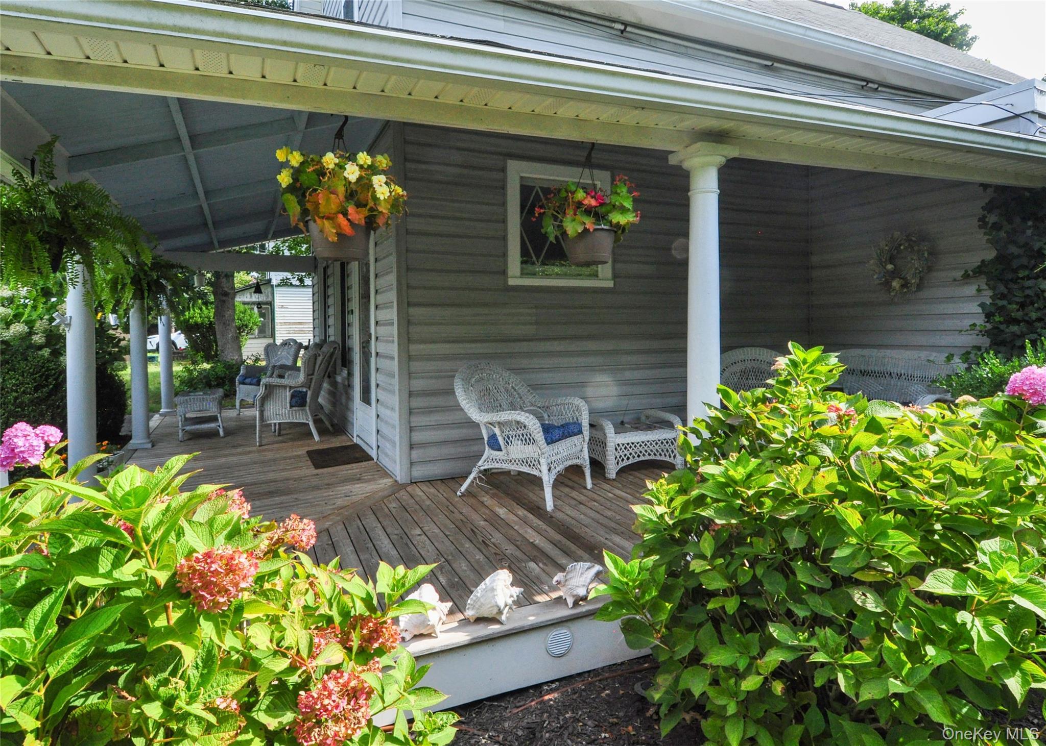 Single Family Lake Ave  Suffolk County, NY 11934, MLS-1043203-2