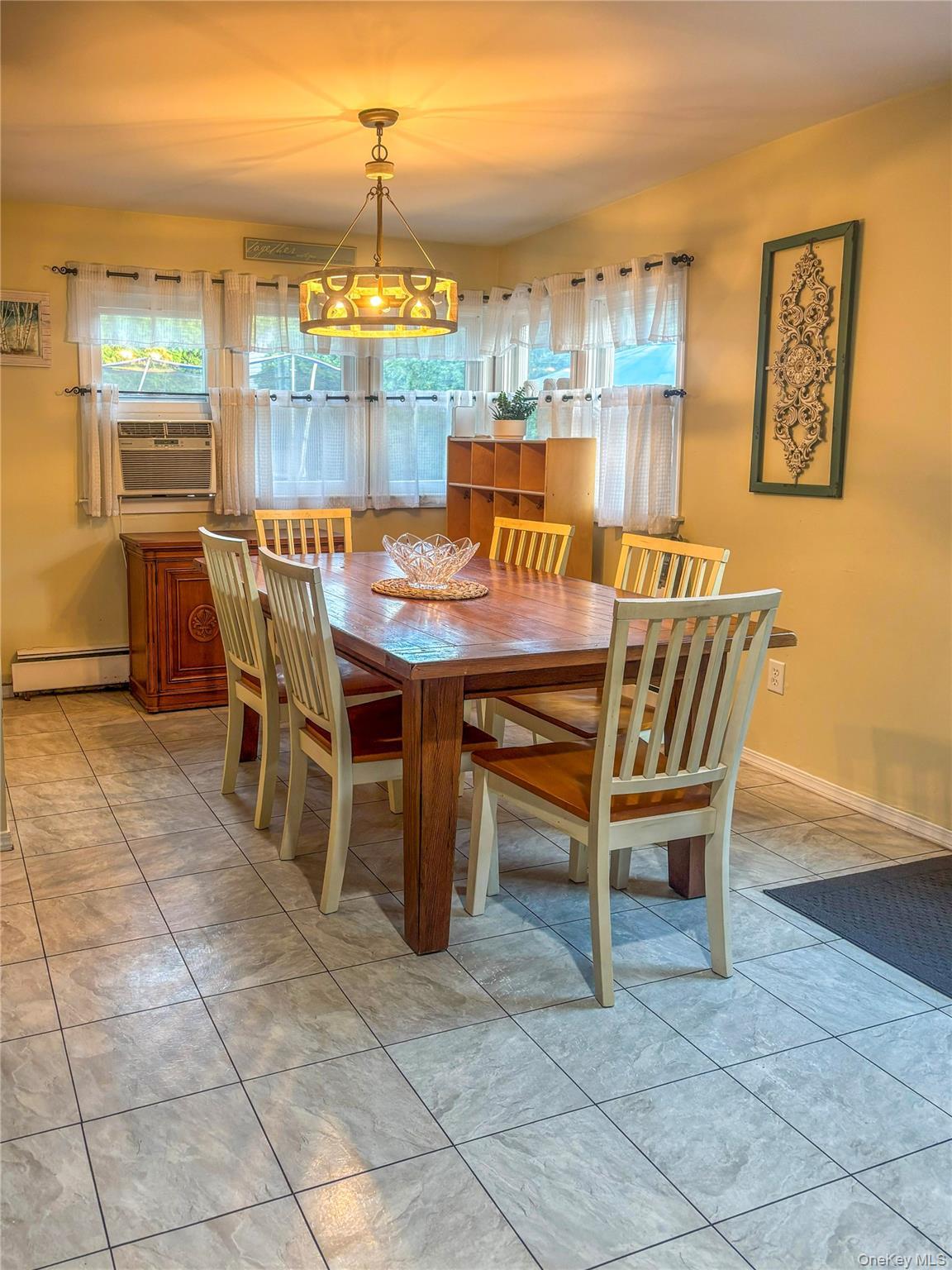 Single Family Lake Ave  Suffolk County, NY 11934, MLS-1043203-6