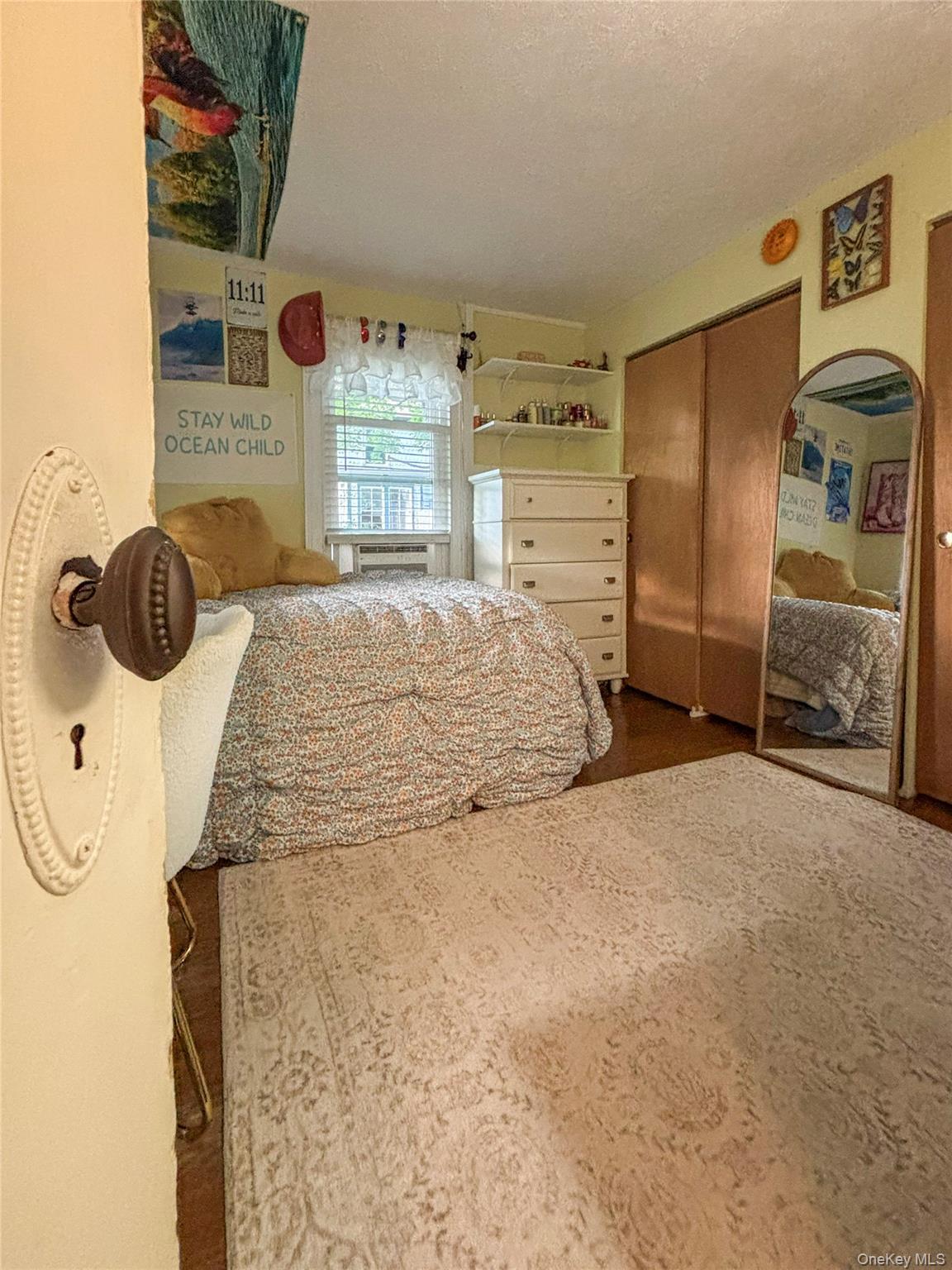 Single Family Lake Ave  Suffolk County, NY 11934, MLS-1043203-7