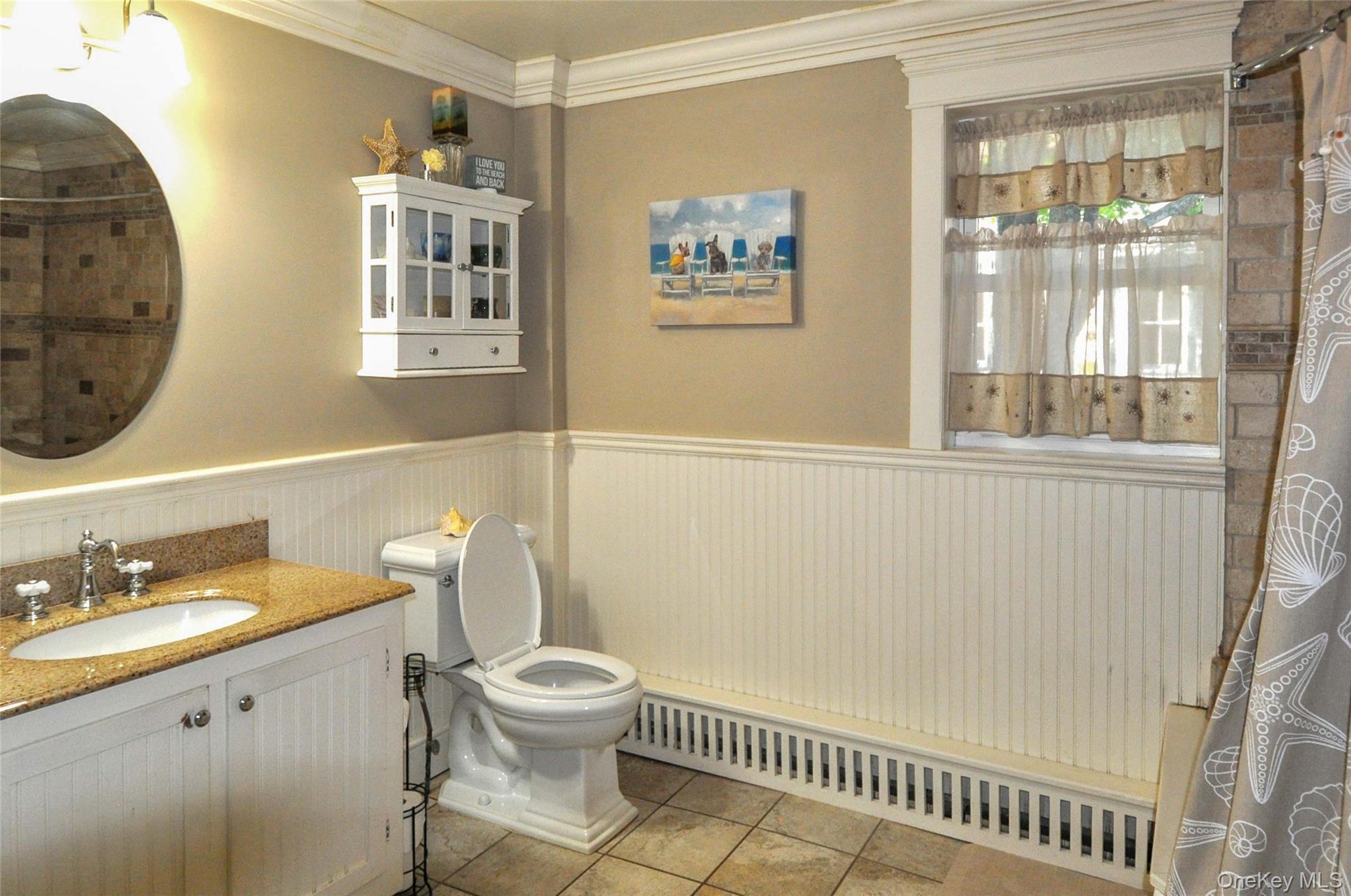 Single Family Lake Ave  Suffolk County, NY 11934, MLS-1043203-8