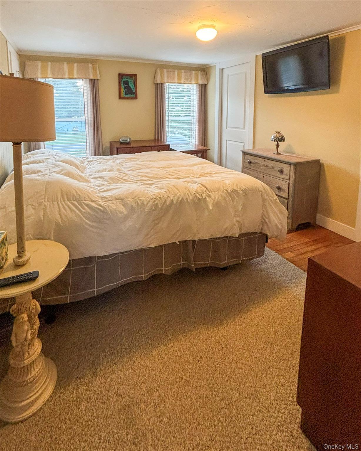 Single Family Lake Ave  Suffolk County, NY 11934, MLS-1043203-9