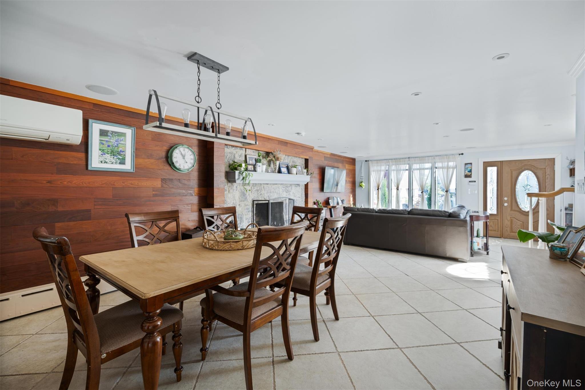 Single Family W 10th Road Queens, NY 11693, MLS-1043209-10