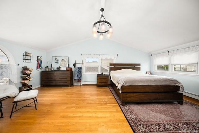 Single Family W 10th Road Queens, NY 11693, MLS-1043209-11