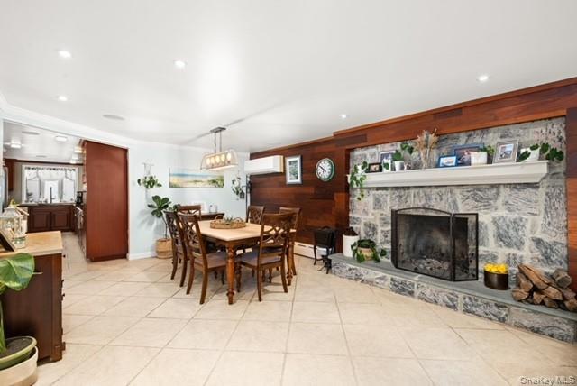 Single Family W 10th Road Queens, NY 11693, MLS-1043209-4