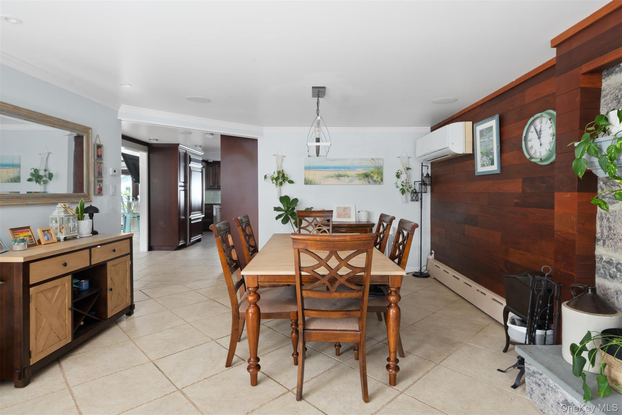 Single Family W 10th Road Queens, NY 11693, MLS-1043209-9