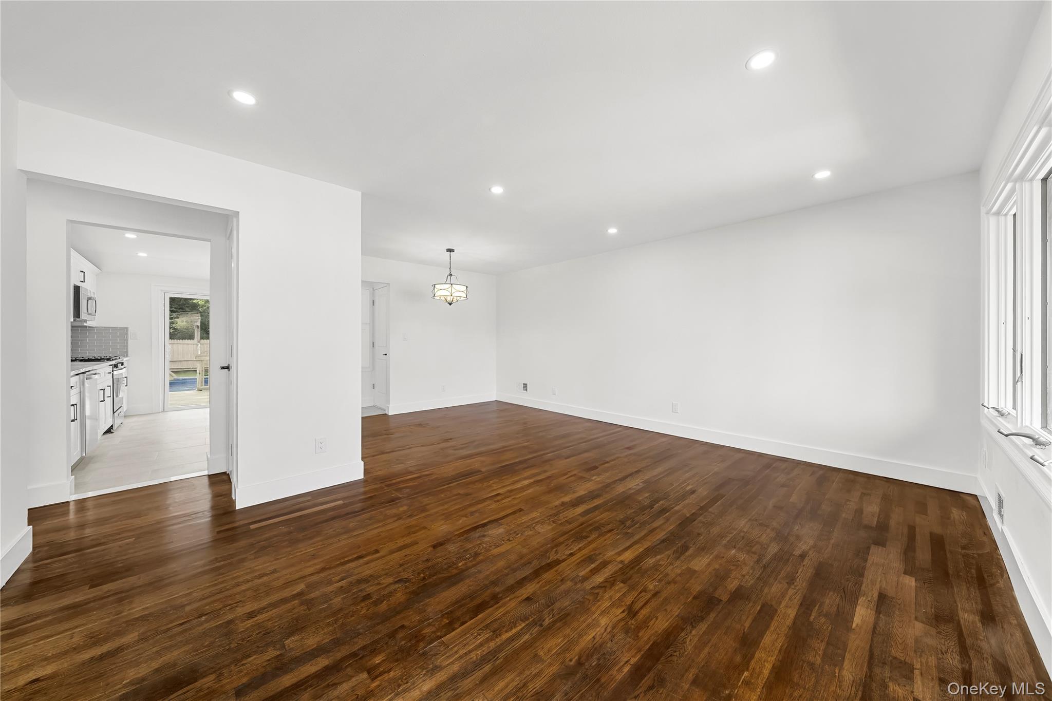 Single Family Rita Crescent Suffolk County, NY 11725, MLS-1043210-12