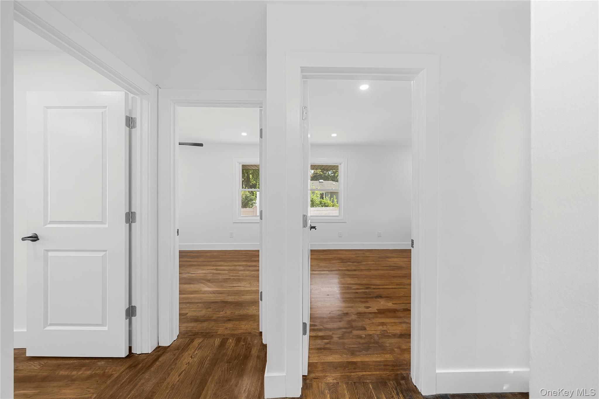 Single Family Rita Crescent Suffolk County, NY 11725, MLS-1043210-16