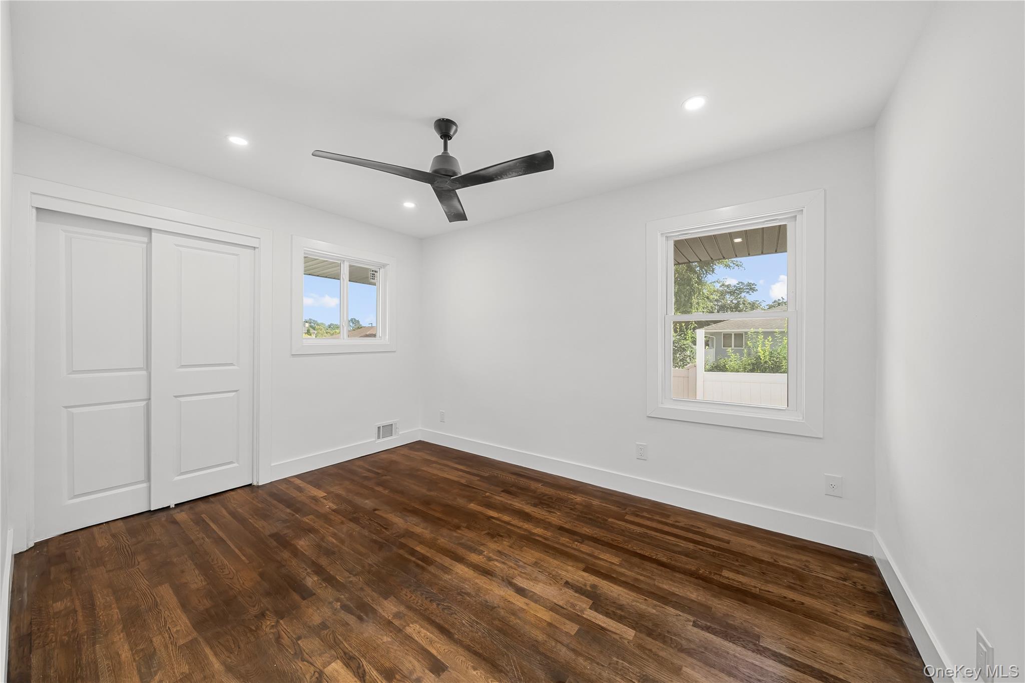 Single Family Rita Crescent Suffolk County, NY 11725, MLS-1043210-18