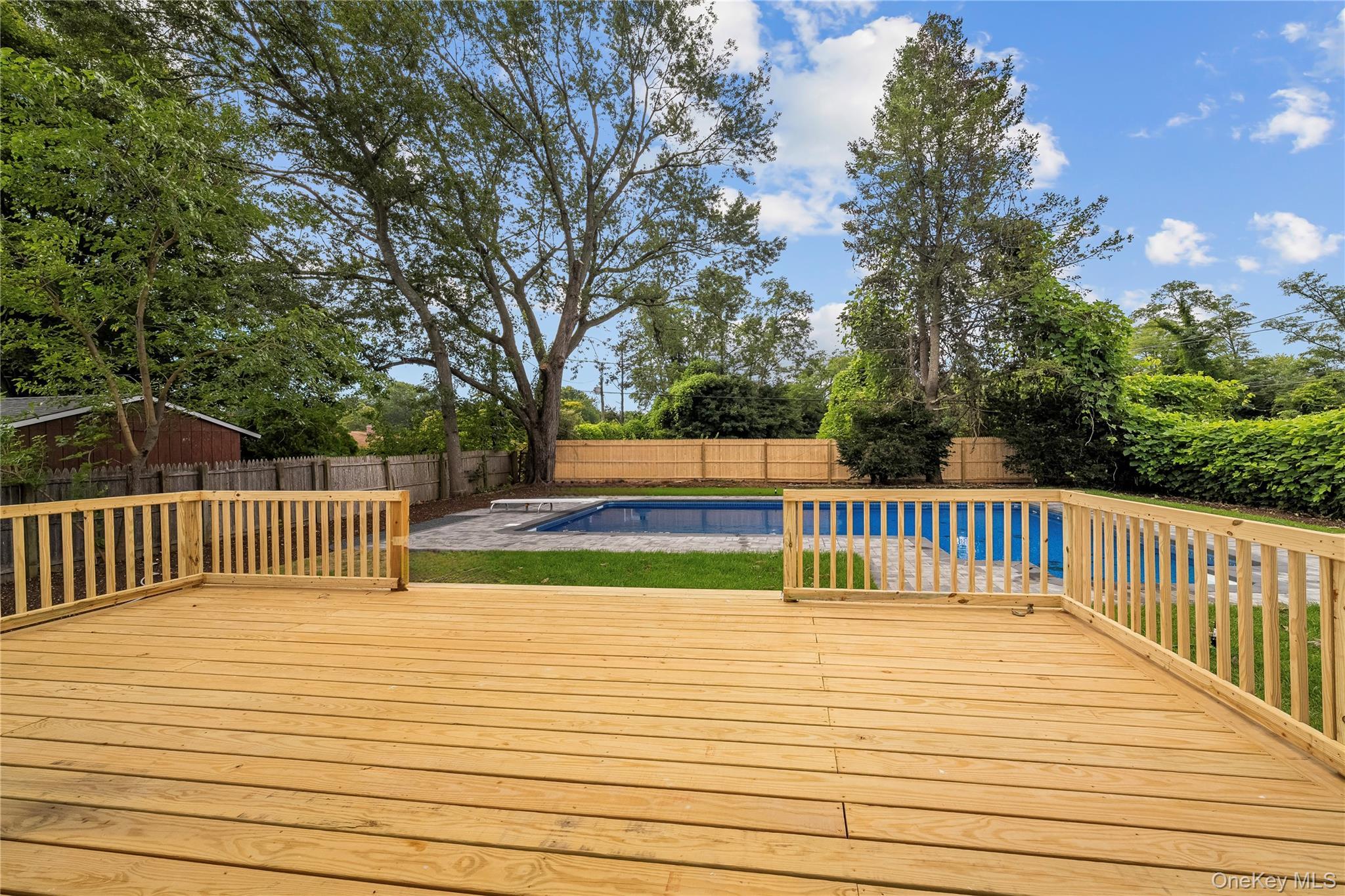 Single Family Rita Crescent Suffolk County, NY 11725, MLS-1043210-22