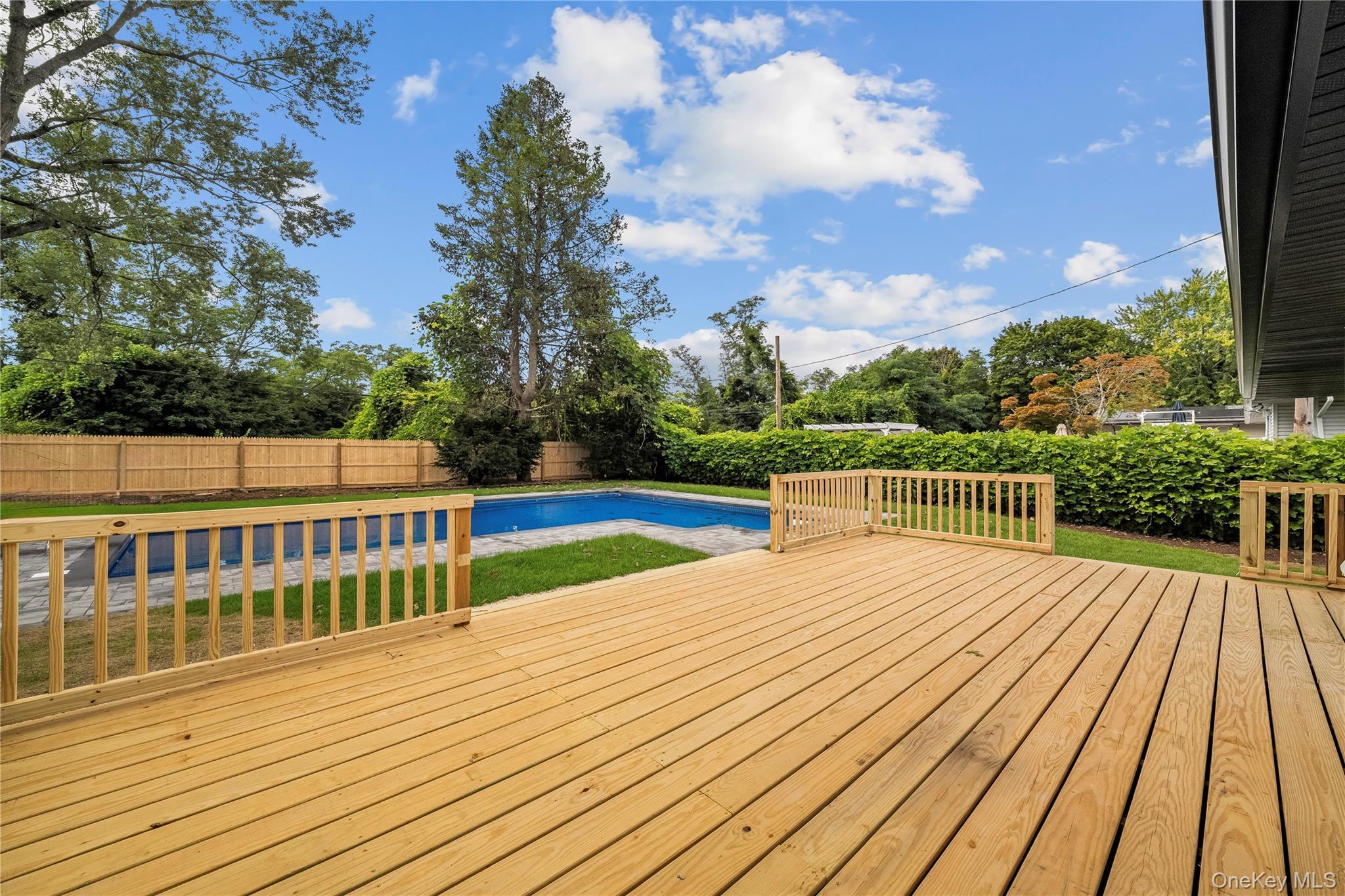 Single Family Rita Crescent Suffolk County, NY 11725, MLS-1043210-23