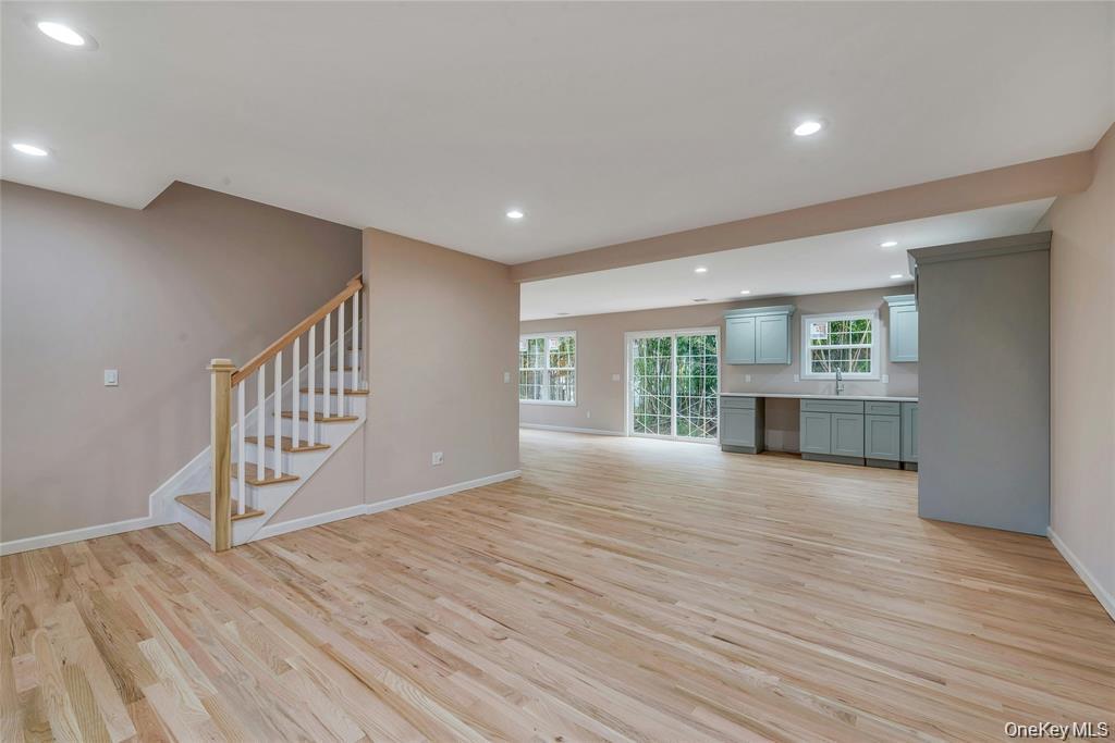 Single Family Pinewood Drive Suffolk County, NY 11967, MLS-1043221-3