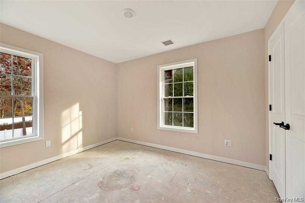 Single Family Pinewood Drive Suffolk County, NY 11967, MLS-1043221-9