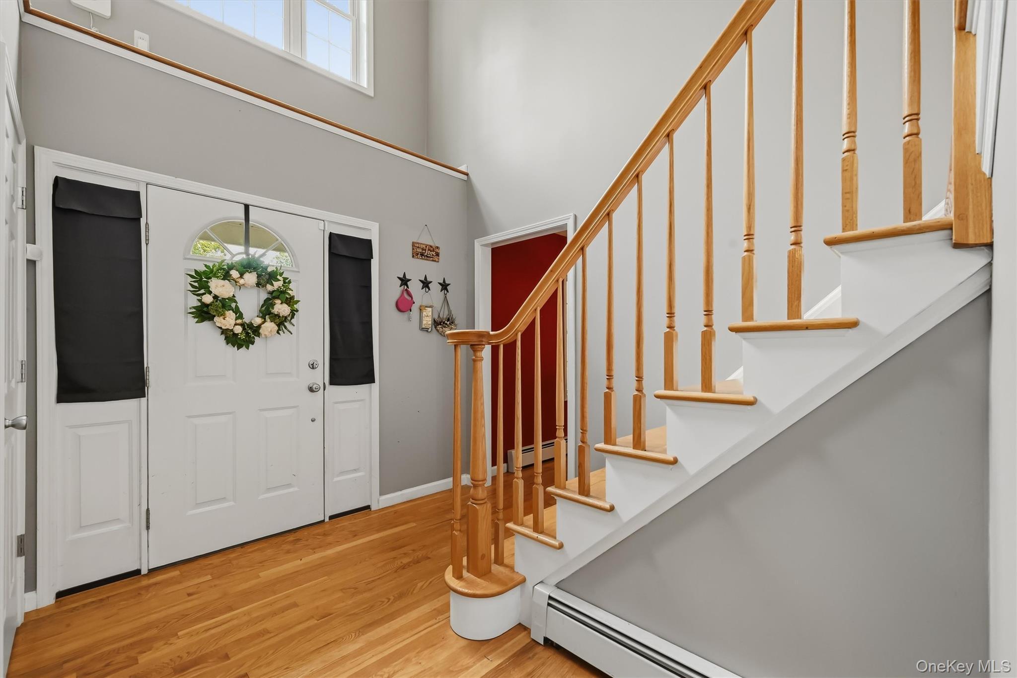 Single Family Mitchell Lane Orange County, NY 10998, MLS-1043223-10