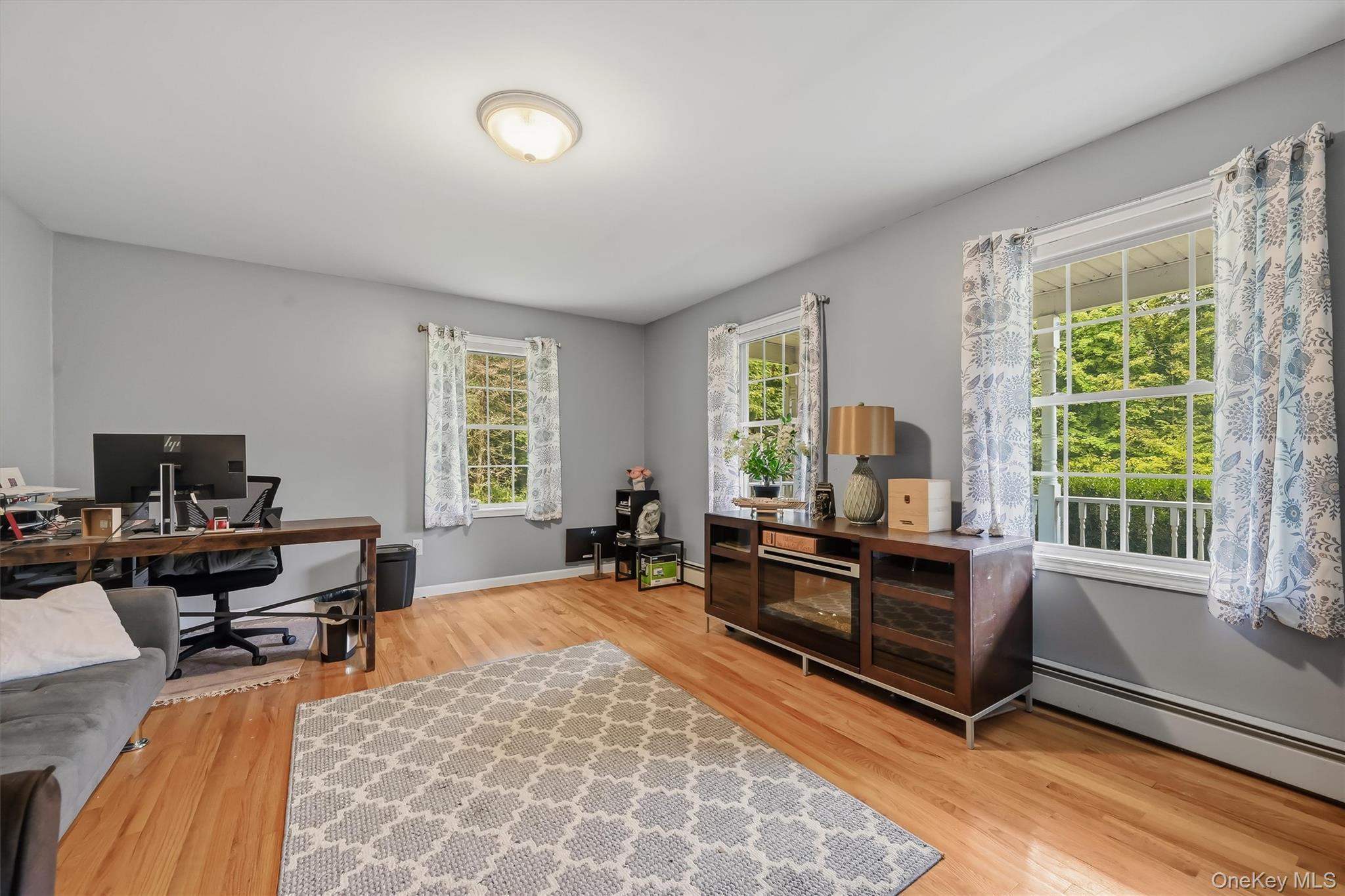 Single Family Mitchell Lane Orange County, NY 10998, MLS-1043223-11