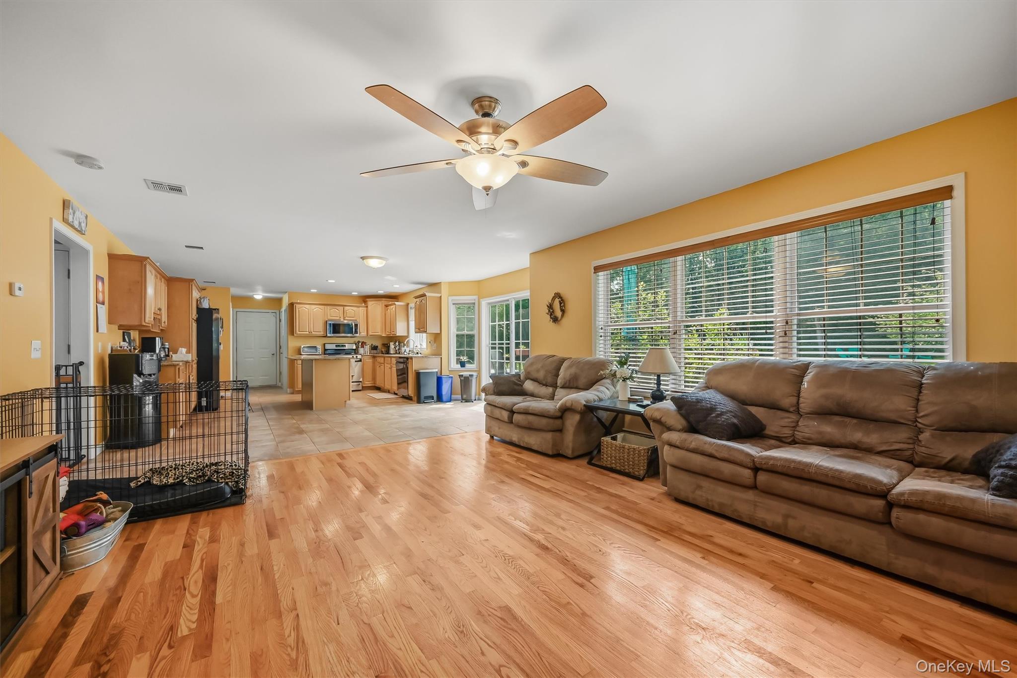 Single Family Mitchell Lane Orange County, NY 10998, MLS-1043223-13