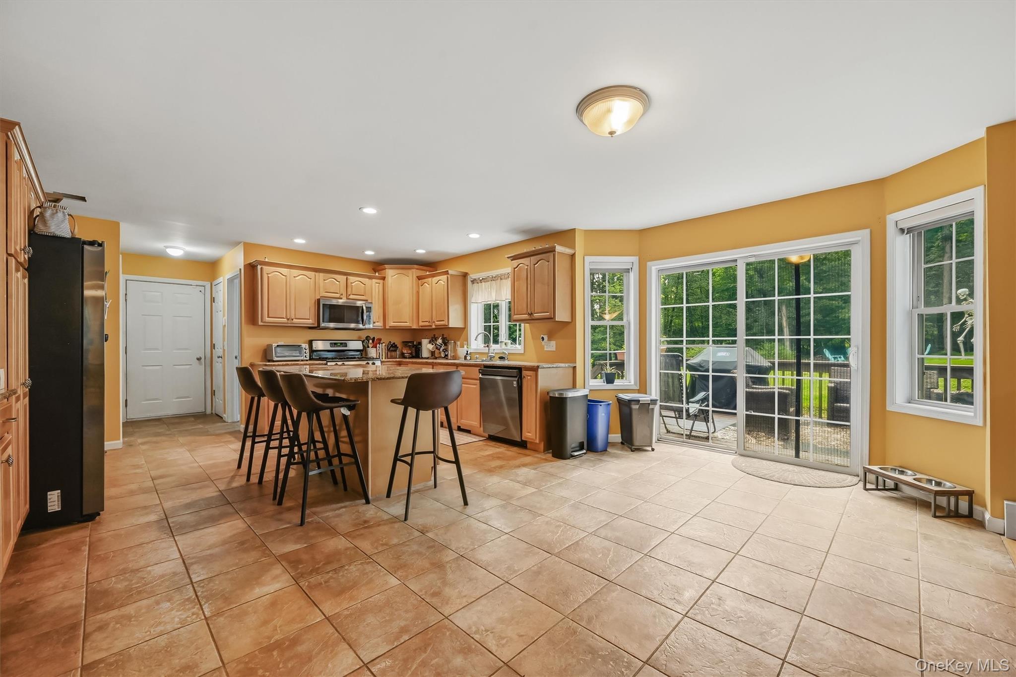 Single Family Mitchell Lane Orange County, NY 10998, MLS-1043223-14