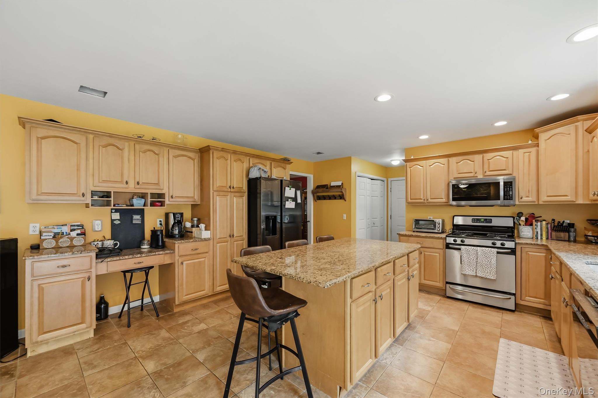Single Family Mitchell Lane Orange County, NY 10998, MLS-1043223-15