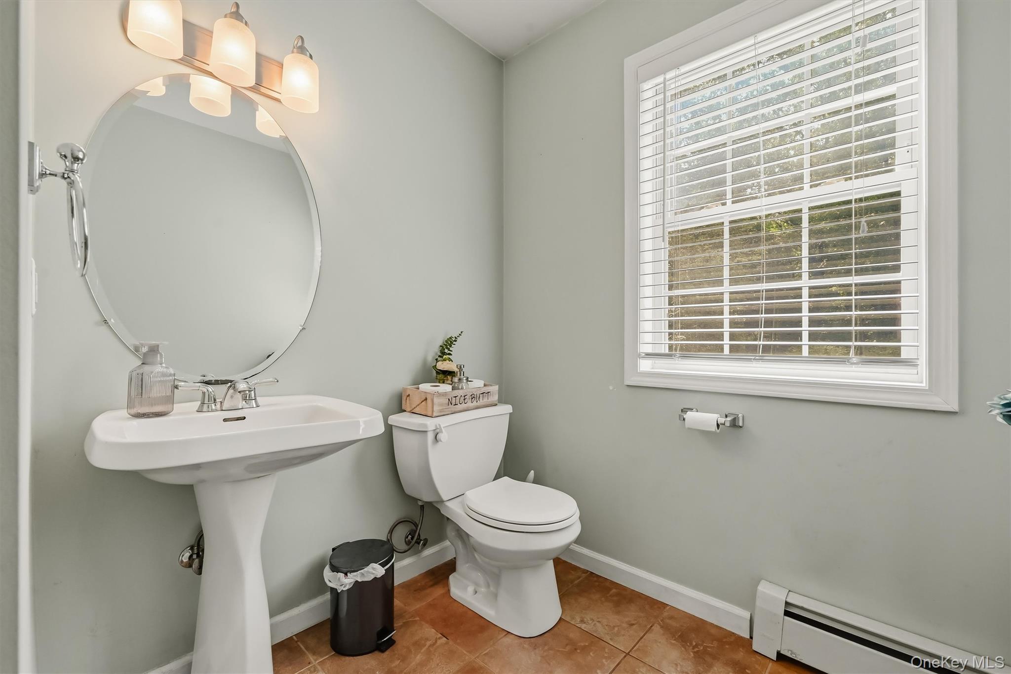 Single Family Mitchell Lane Orange County, NY 10998, MLS-1043223-20