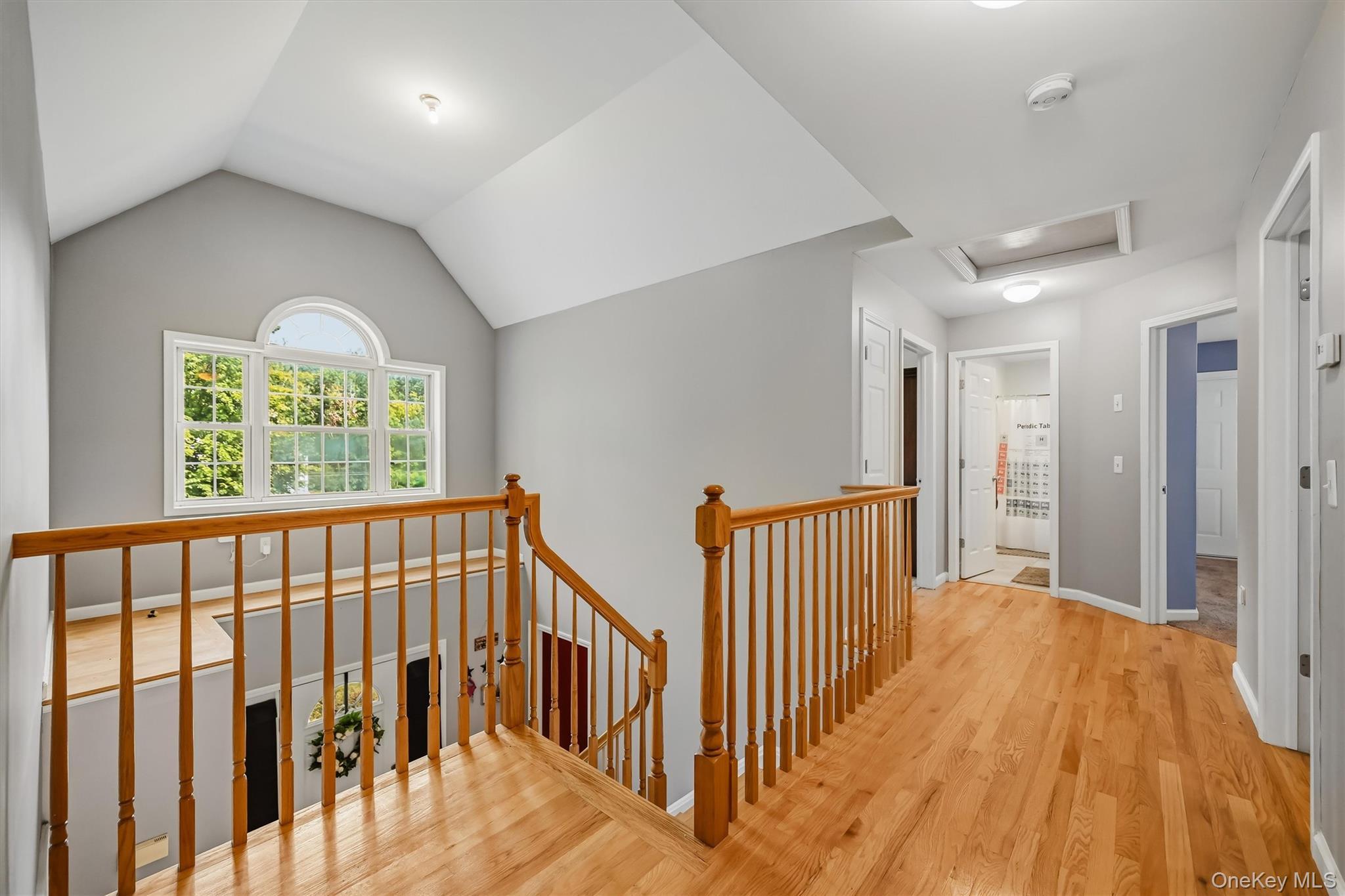 Single Family Mitchell Lane Orange County, NY 10998, MLS-1043223-21