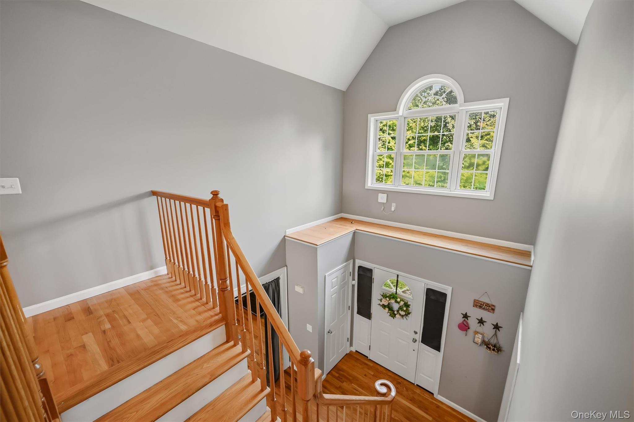 Single Family Mitchell Lane Orange County, NY 10998, MLS-1043223-22