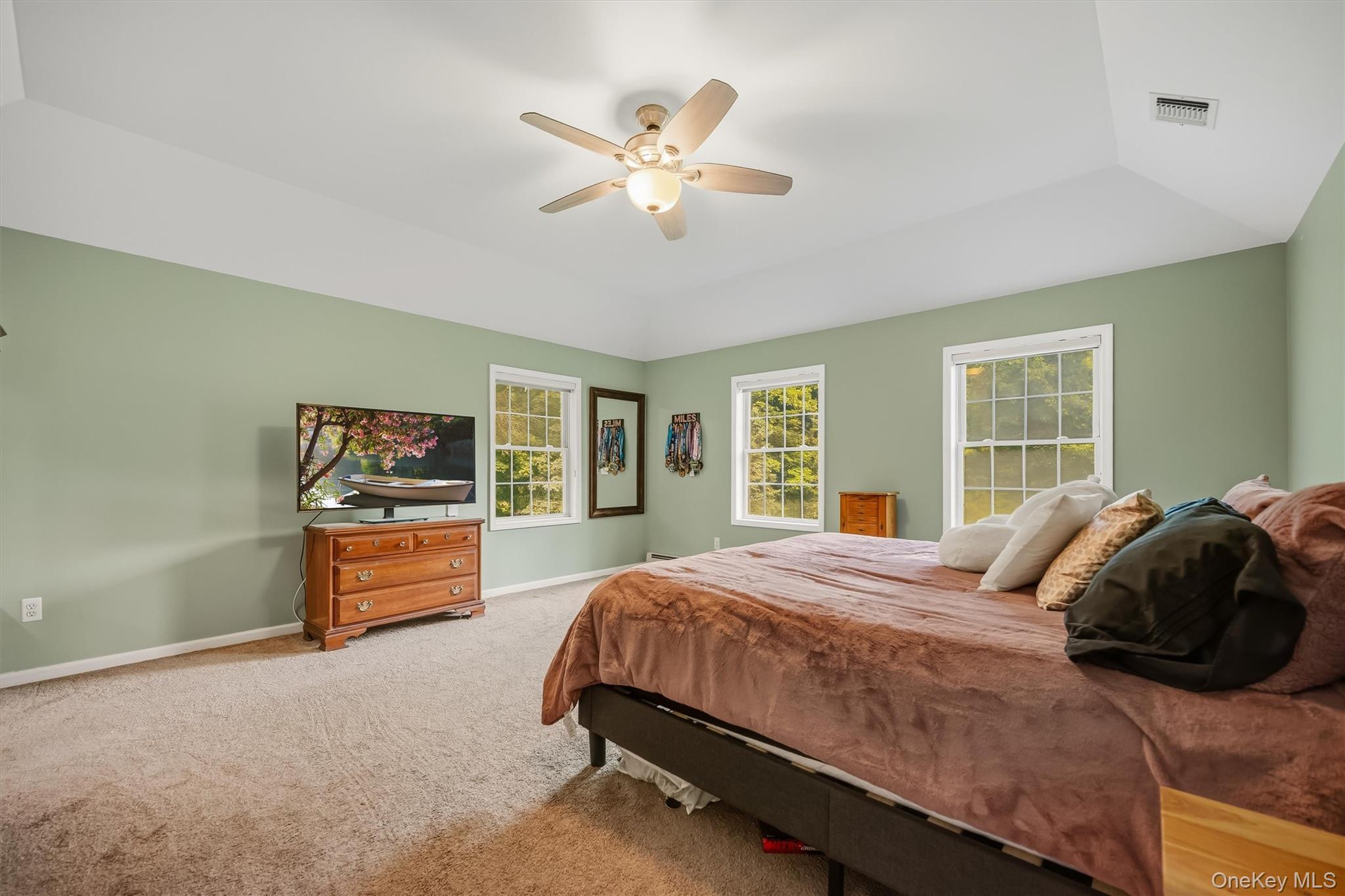 Single Family Mitchell Lane Orange County, NY 10998, MLS-1043223-23