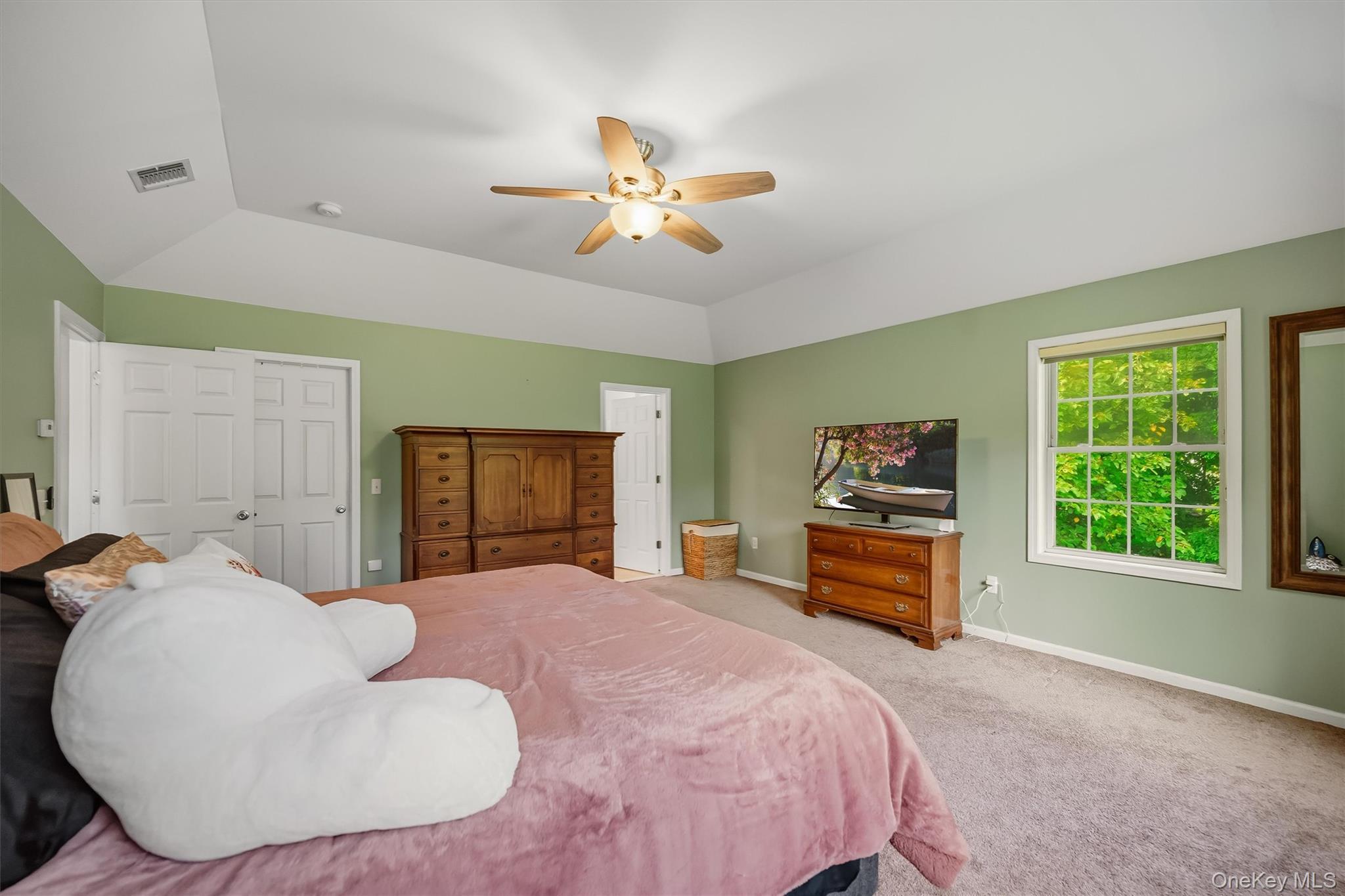 Single Family Mitchell Lane Orange County, NY 10998, MLS-1043223-24