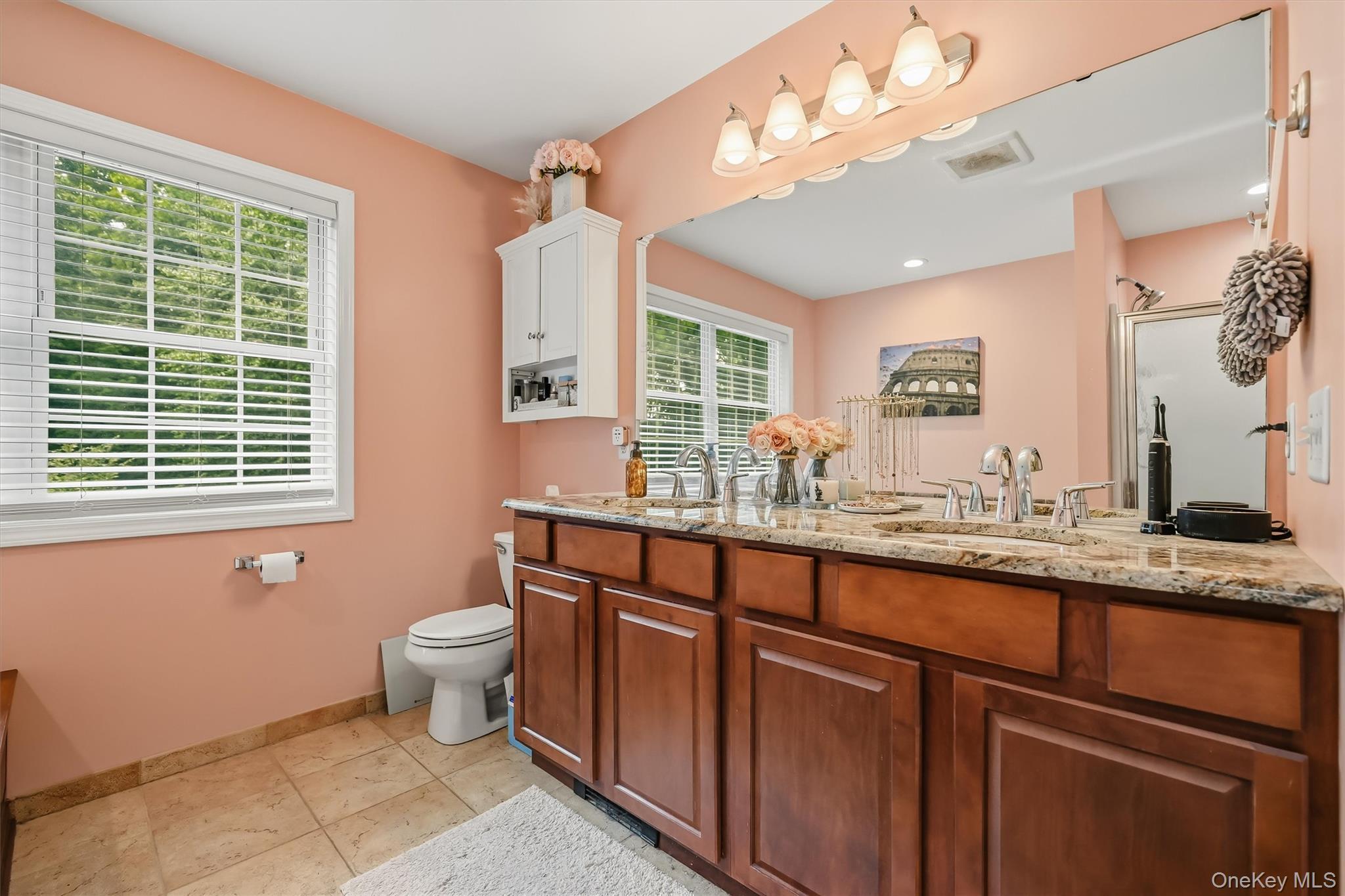 Single Family Mitchell Lane Orange County, NY 10998, MLS-1043223-25