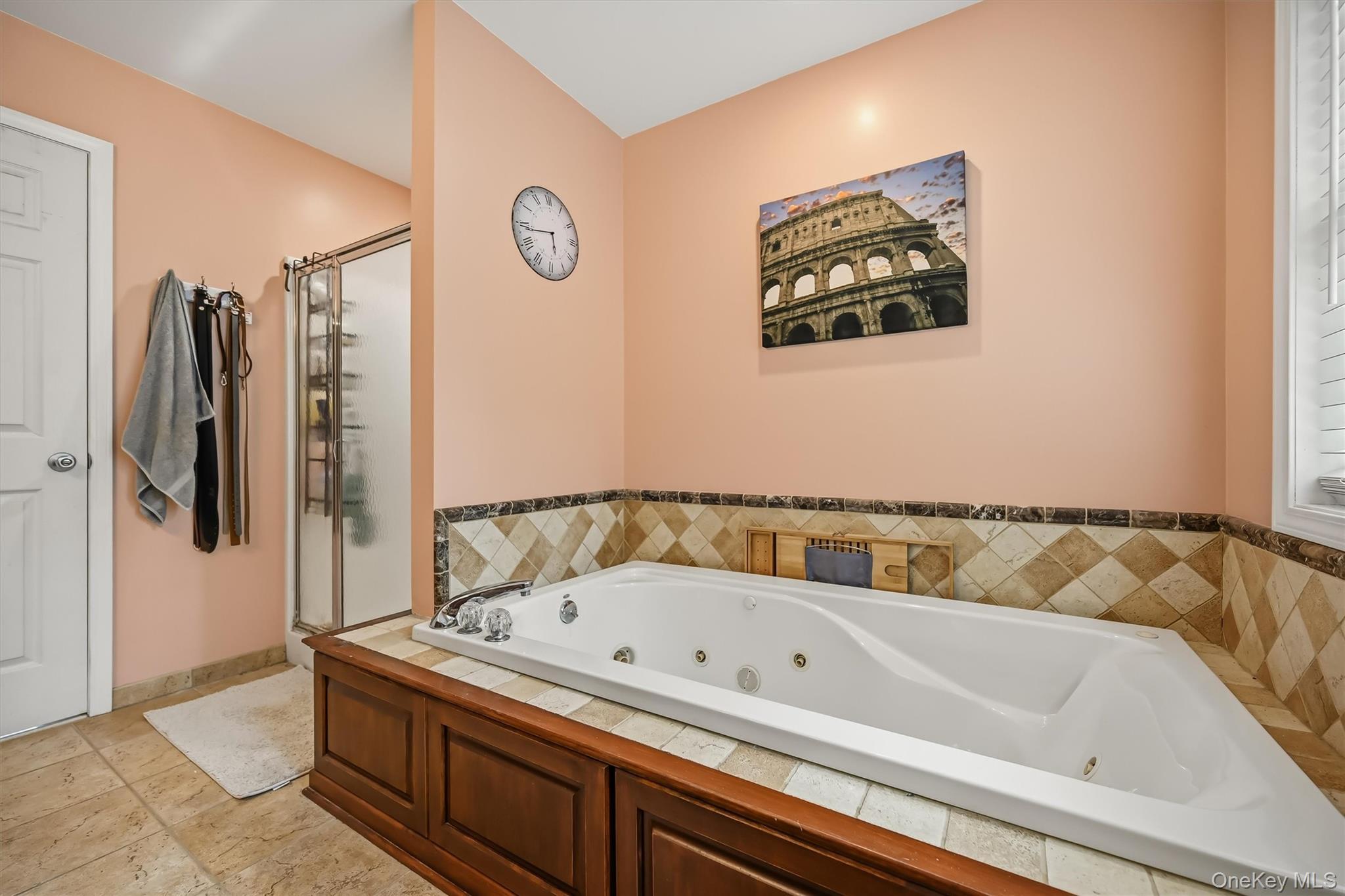Single Family Mitchell Lane Orange County, NY 10998, MLS-1043223-26
