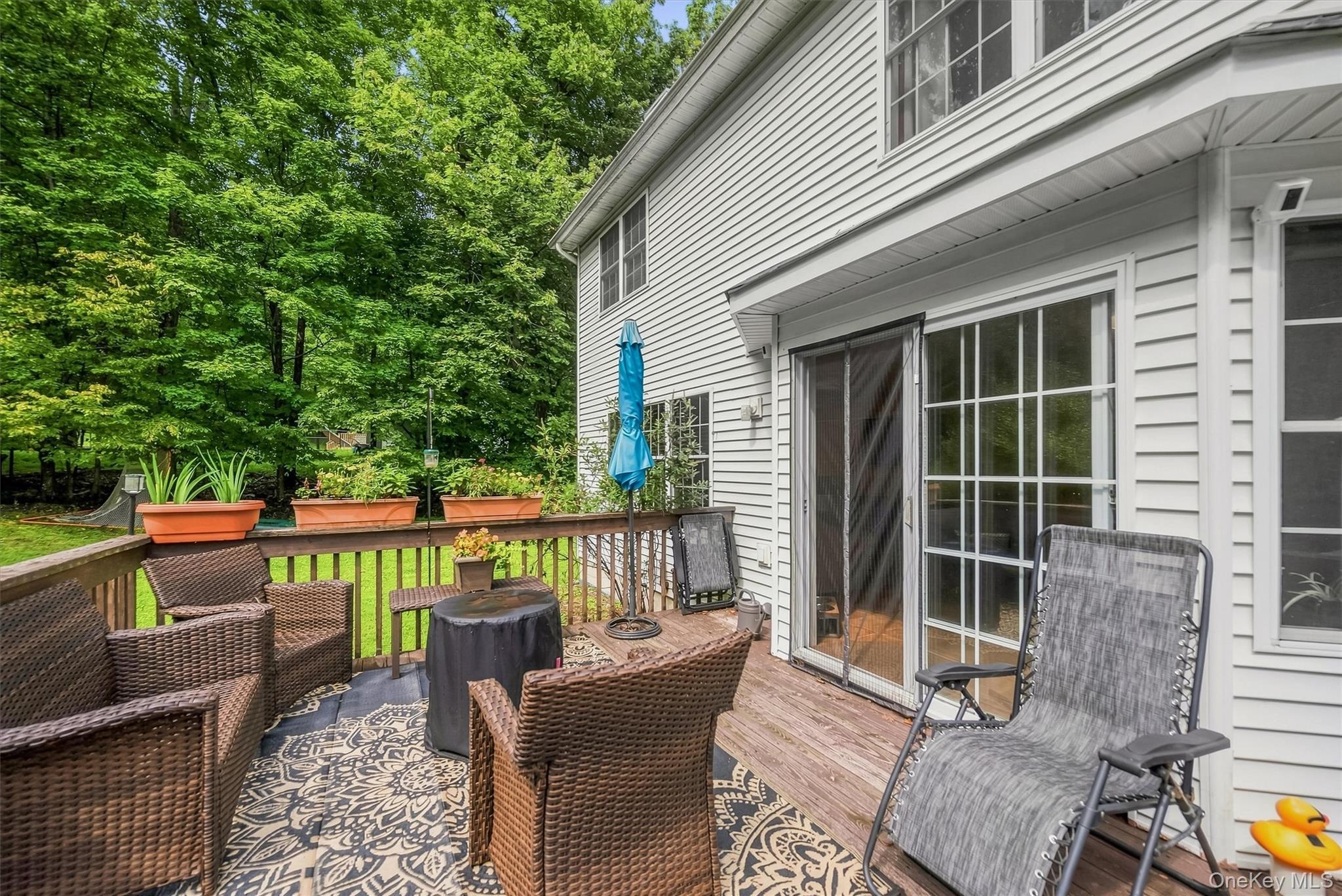 Single Family Mitchell Lane Orange County, NY 10998, MLS-1043223-30