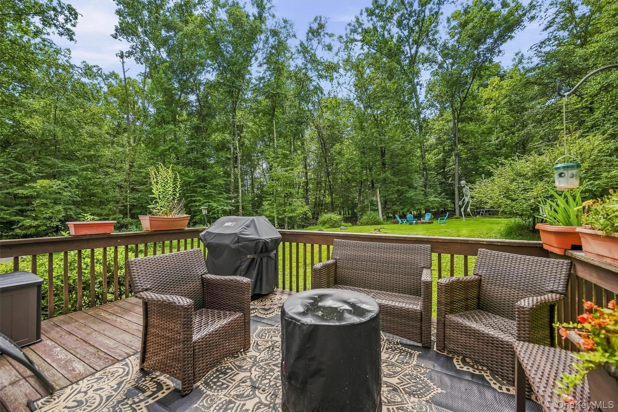 Single Family Mitchell Lane Orange County, NY 10998, MLS-1043223-31
