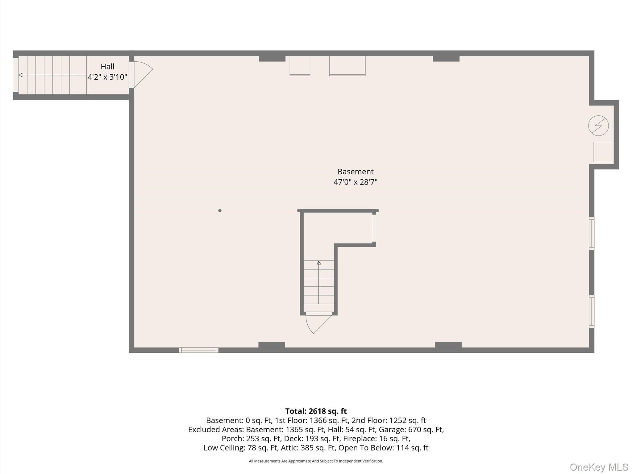 Single Family Mitchell Lane Orange County, NY 10998, MLS-1043223-37