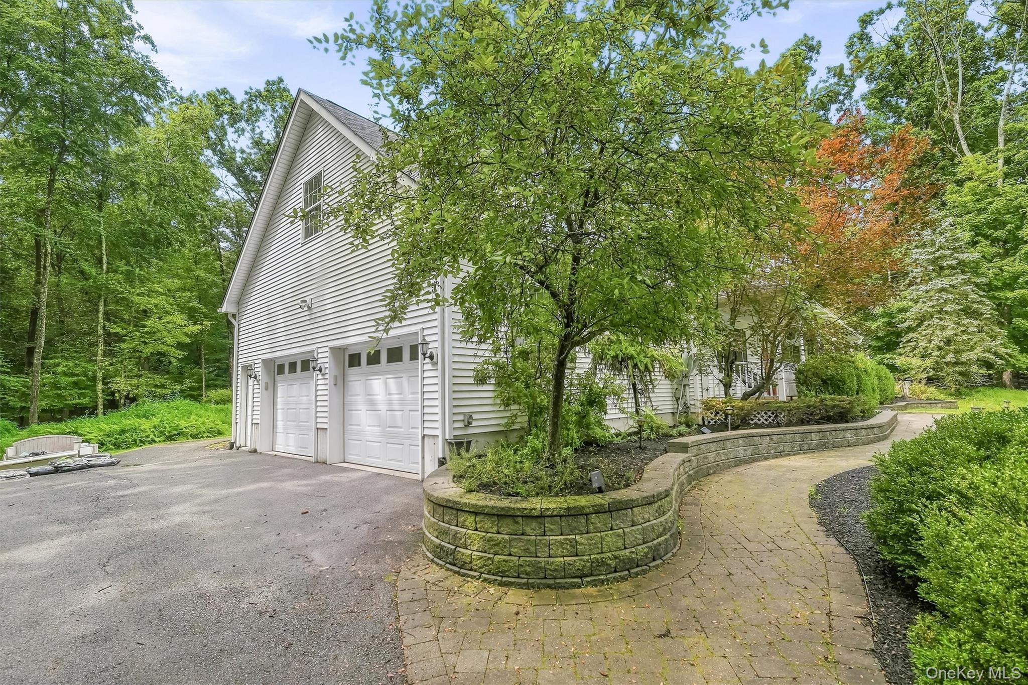 Single Family Mitchell Lane Orange County, NY 10998, MLS-1043223-6
