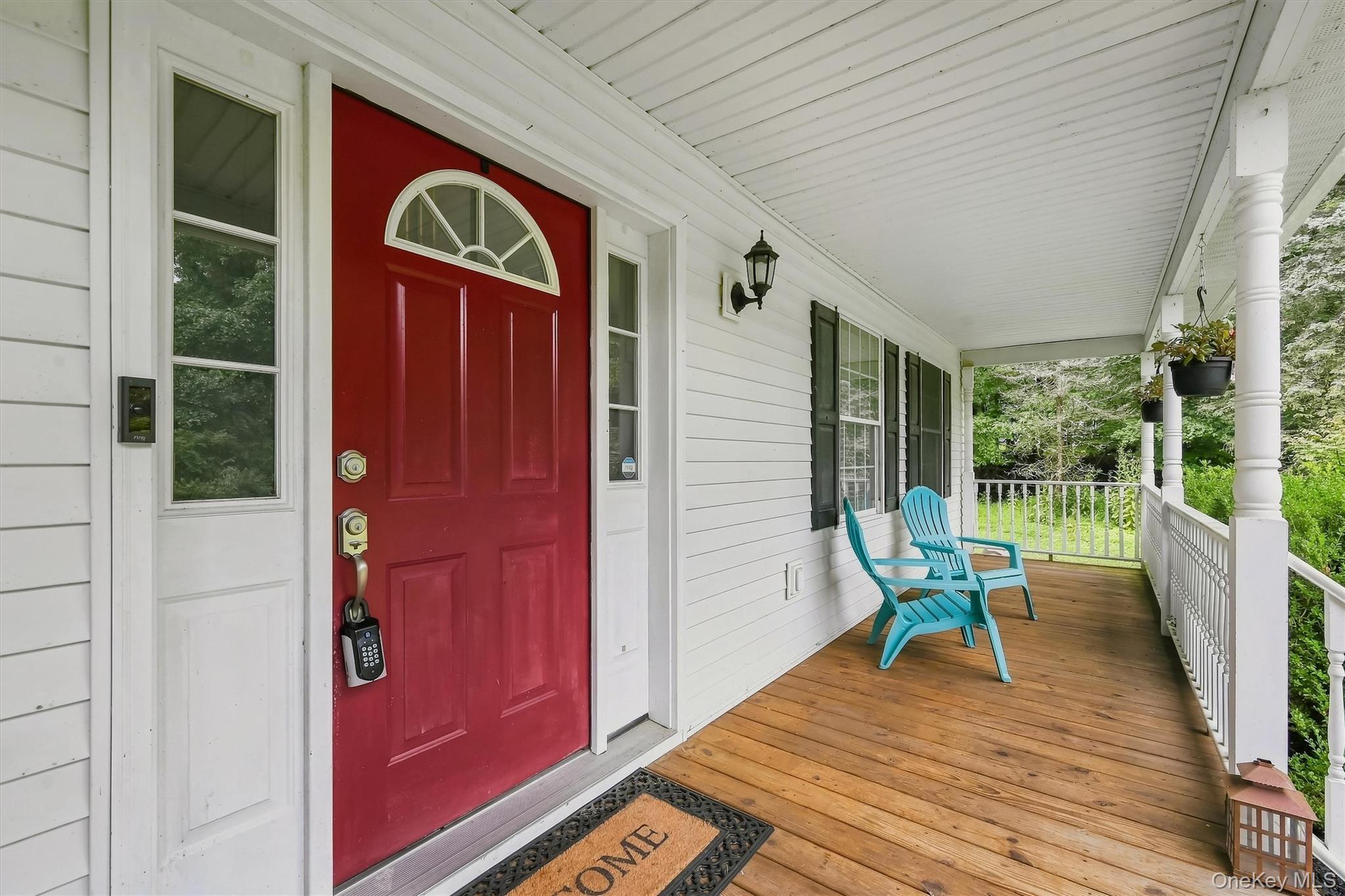 Single Family Mitchell Lane Orange County, NY 10998, MLS-1043223-8
