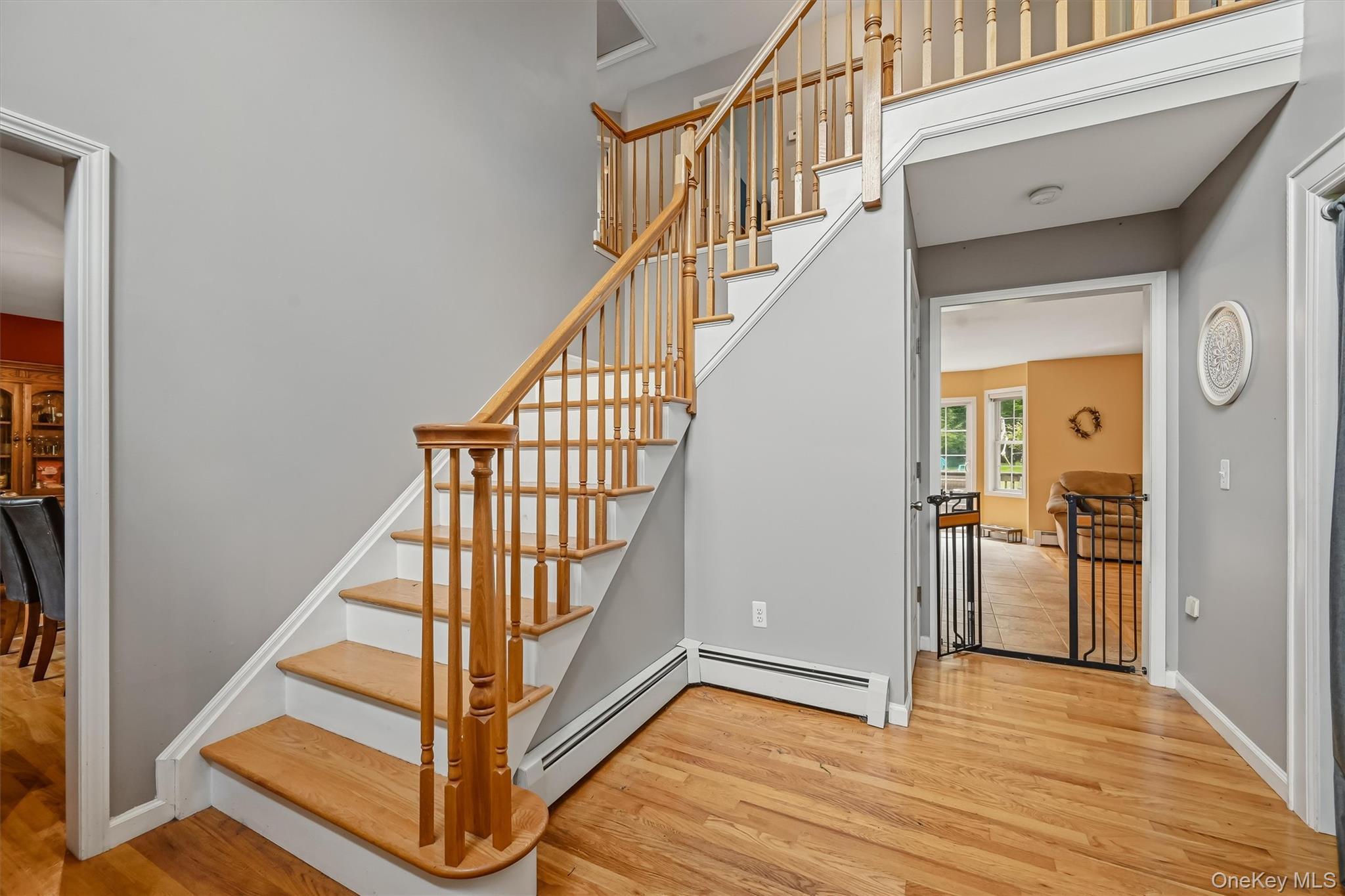 Single Family Mitchell Lane Orange County, NY 10998, MLS-1043223-9