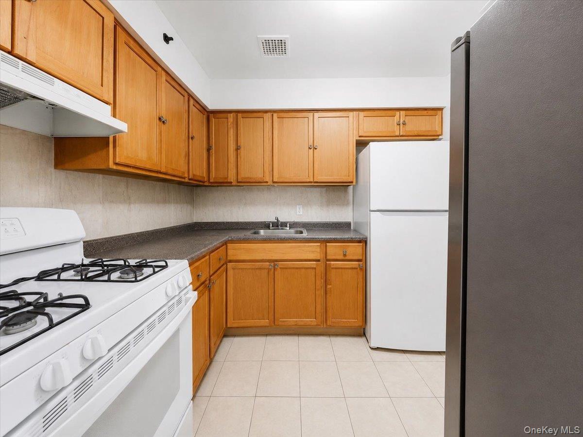 Single Family Boller Avenue Bronx, NY 10466, MLS-1043226-10