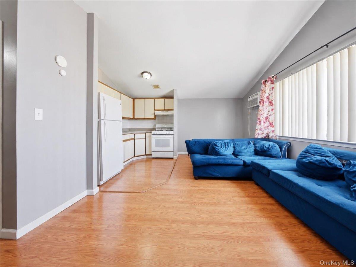 Single Family Boller Avenue Bronx, NY 10466, MLS-1043226-19