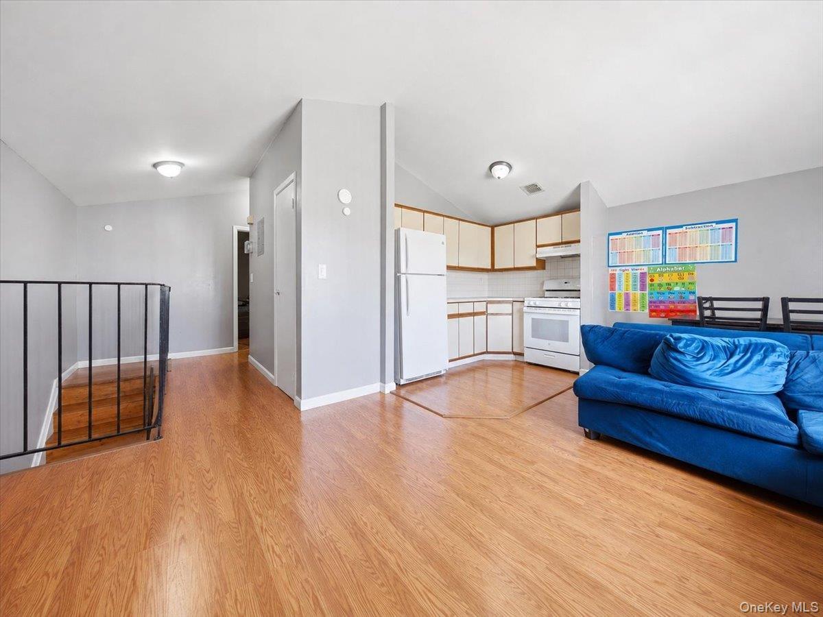 Single Family Boller Avenue Bronx, NY 10466, MLS-1043226-21