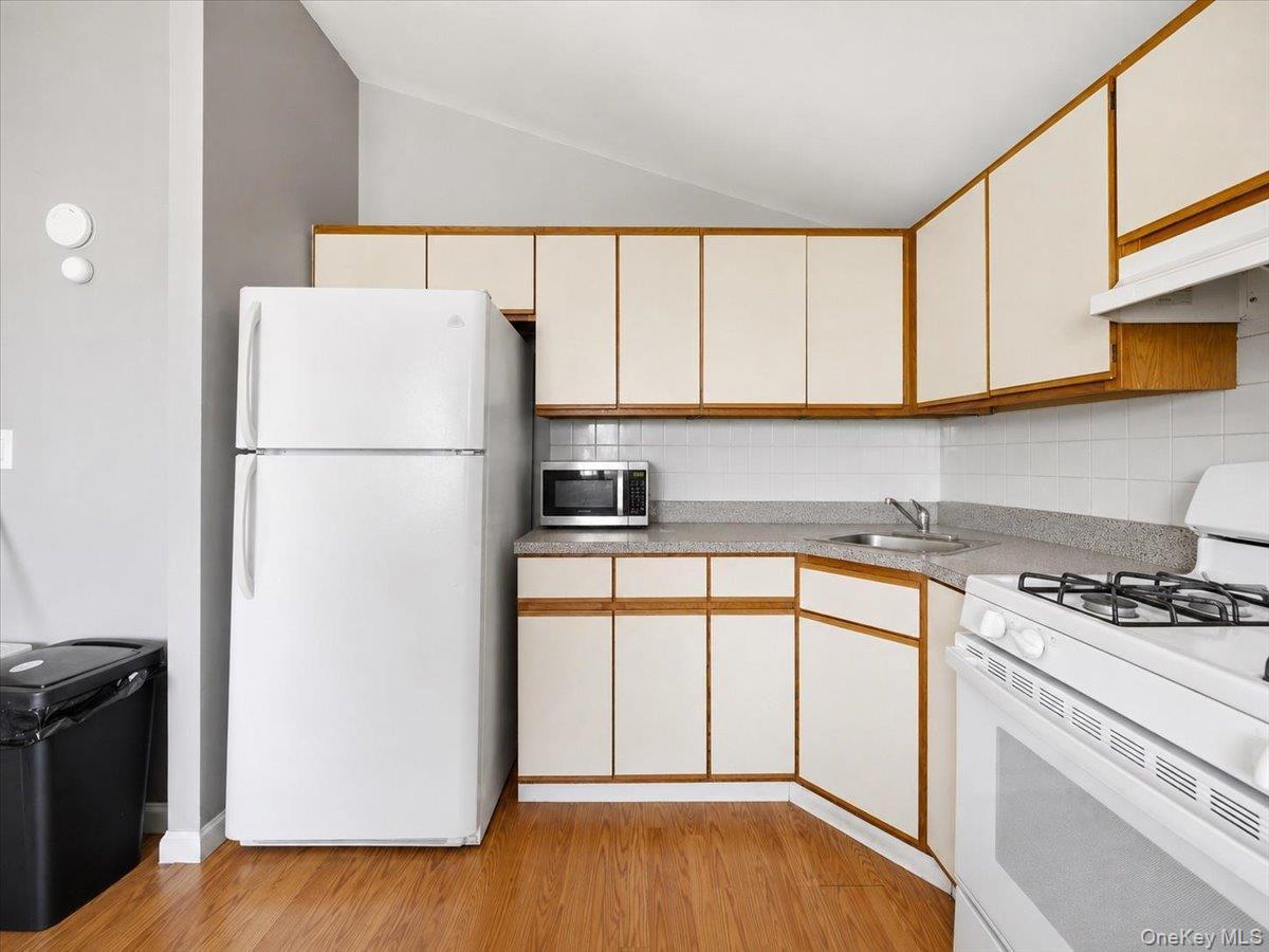 Single Family Boller Avenue Bronx, NY 10466, MLS-1043226-23