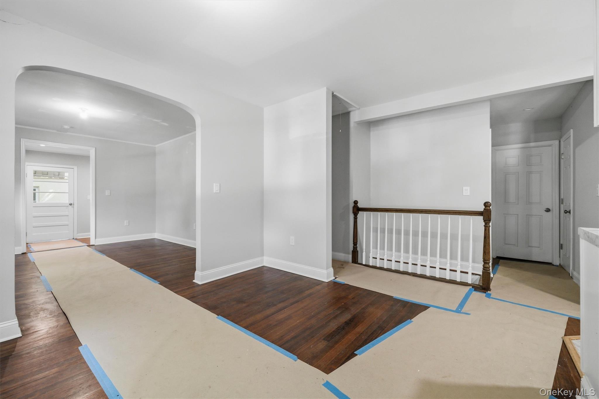 Single Family N Division Street Westchester County, NY 10566, MLS-1043234-10