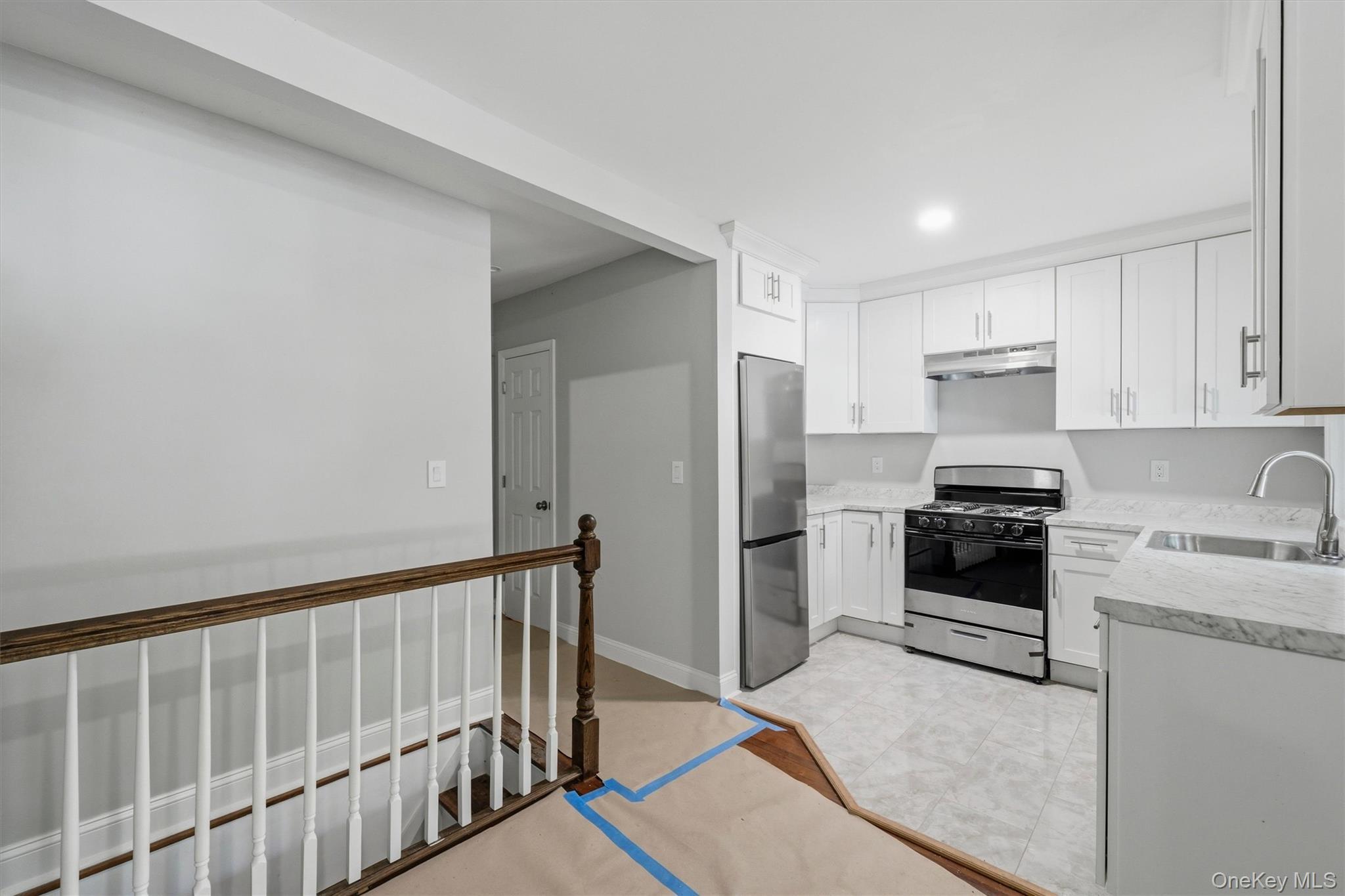 Single Family N Division Street Westchester County, NY 10566, MLS-1043234-11