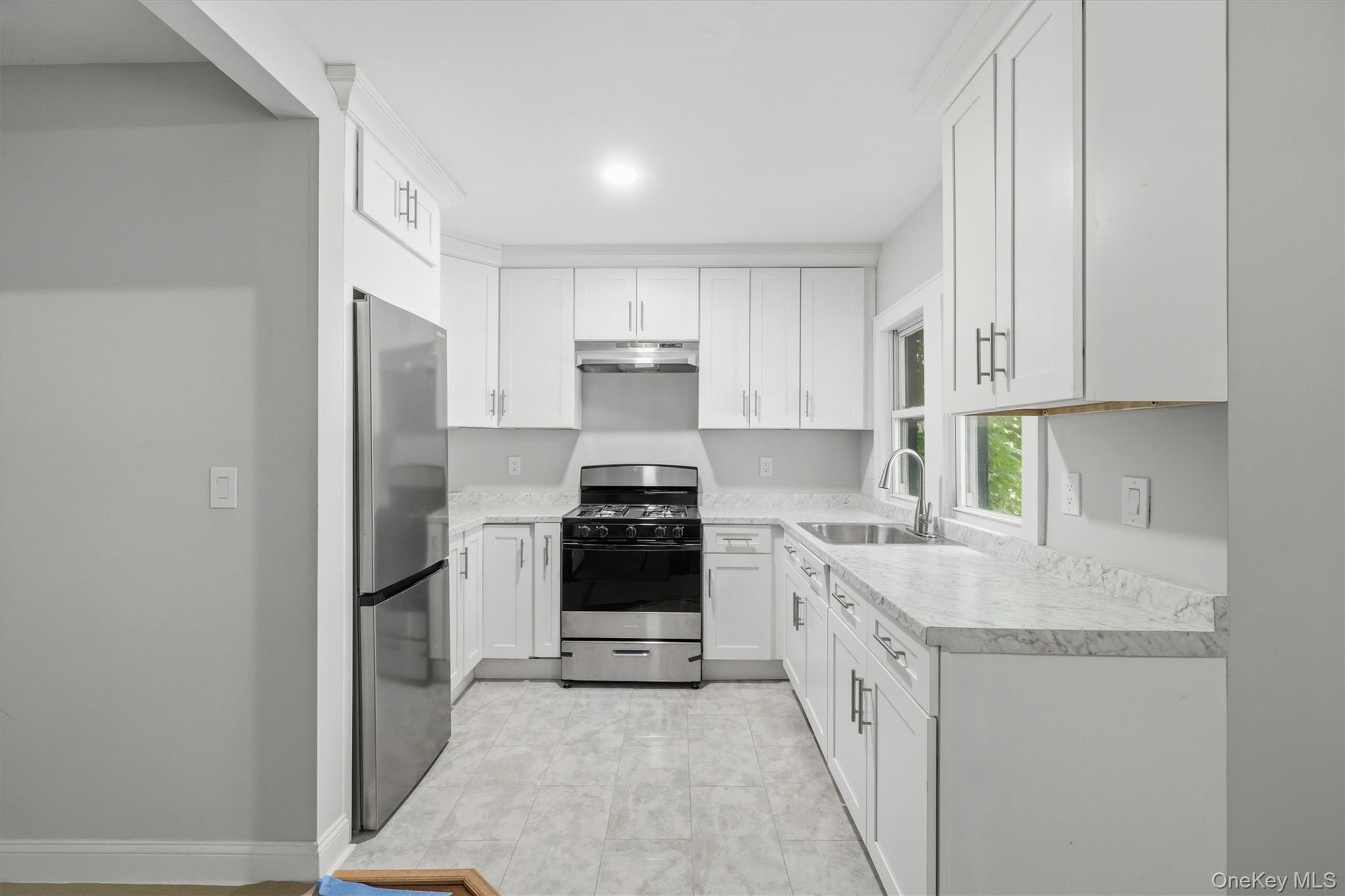 Single Family N Division Street Westchester County, NY 10566, MLS-1043234-12