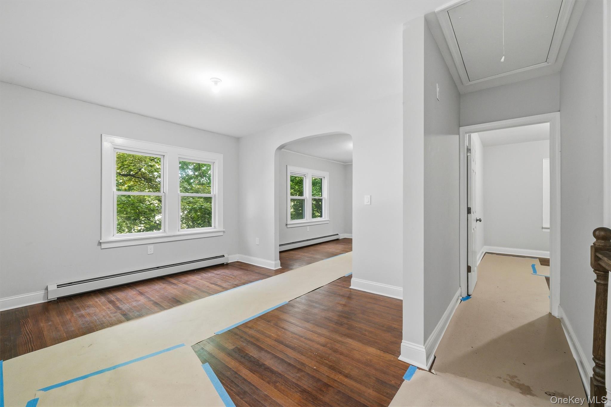 Single Family N Division Street Westchester County, NY 10566, MLS-1043234-13