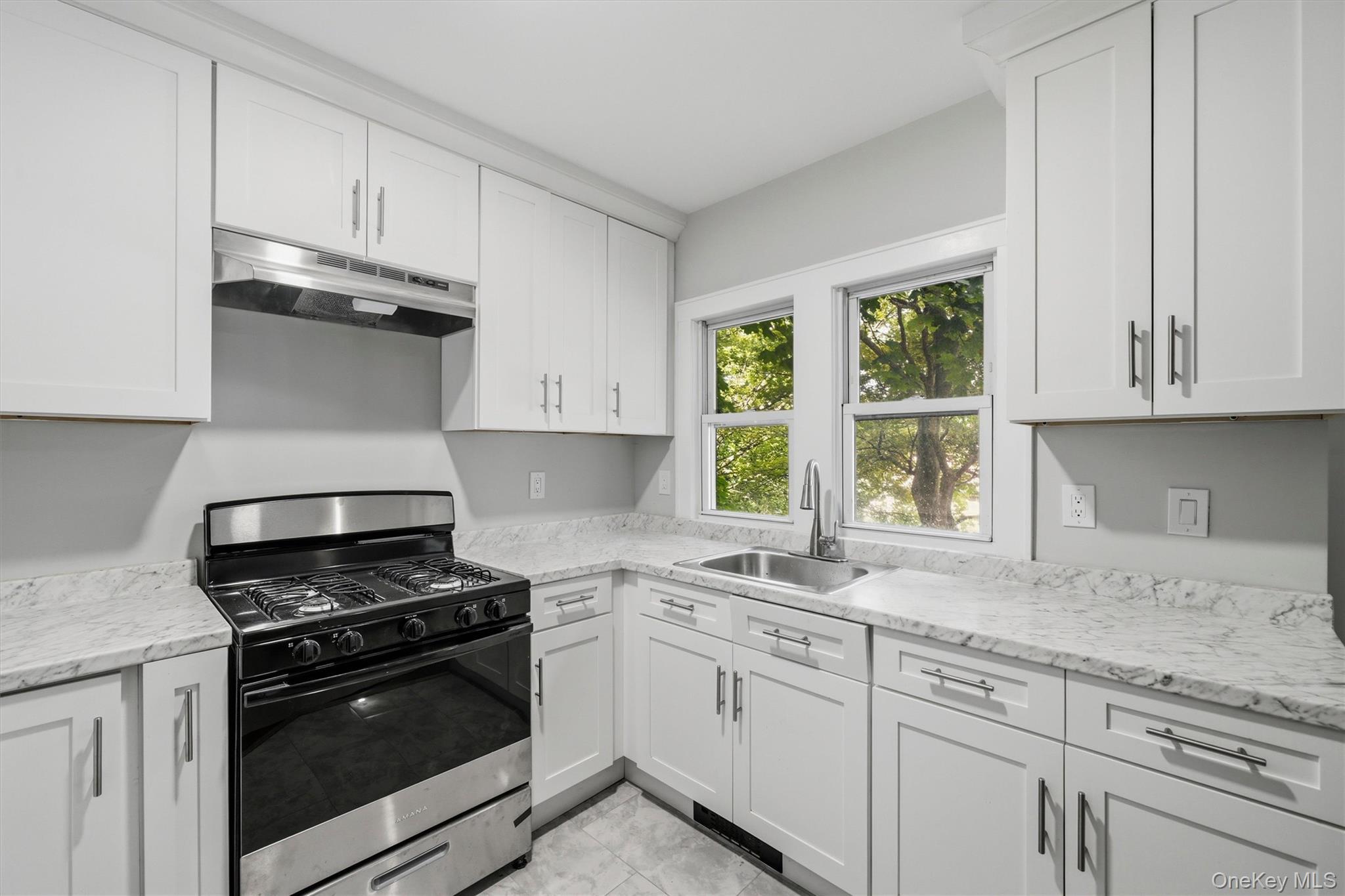 Single Family N Division Street Westchester County, NY 10566, MLS-1043234-14
